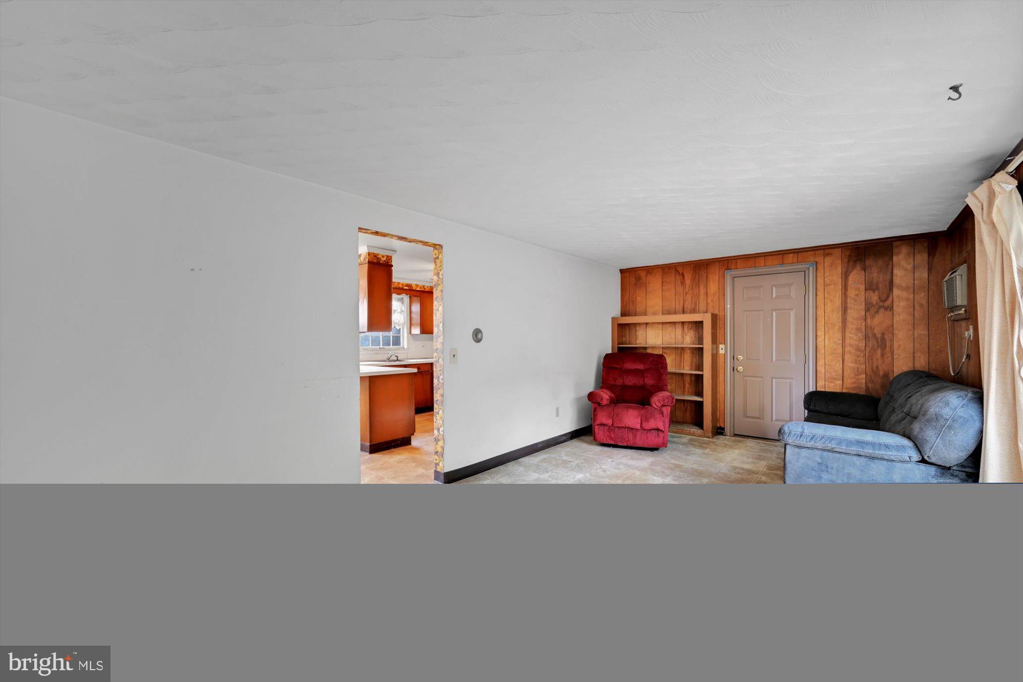 SPRING GARDEN TWP - Residential