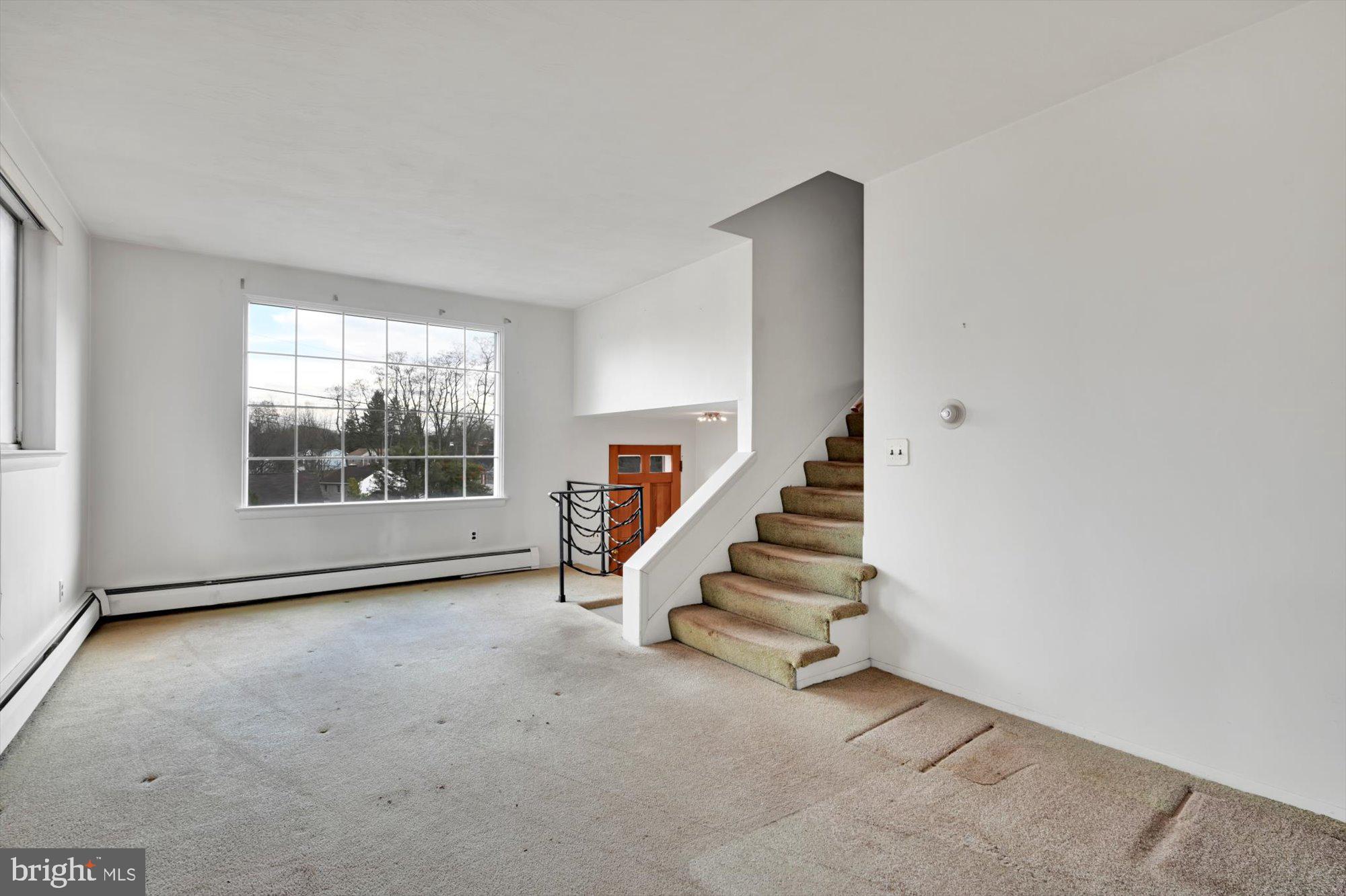 SPRING GARDEN TWP - Residential