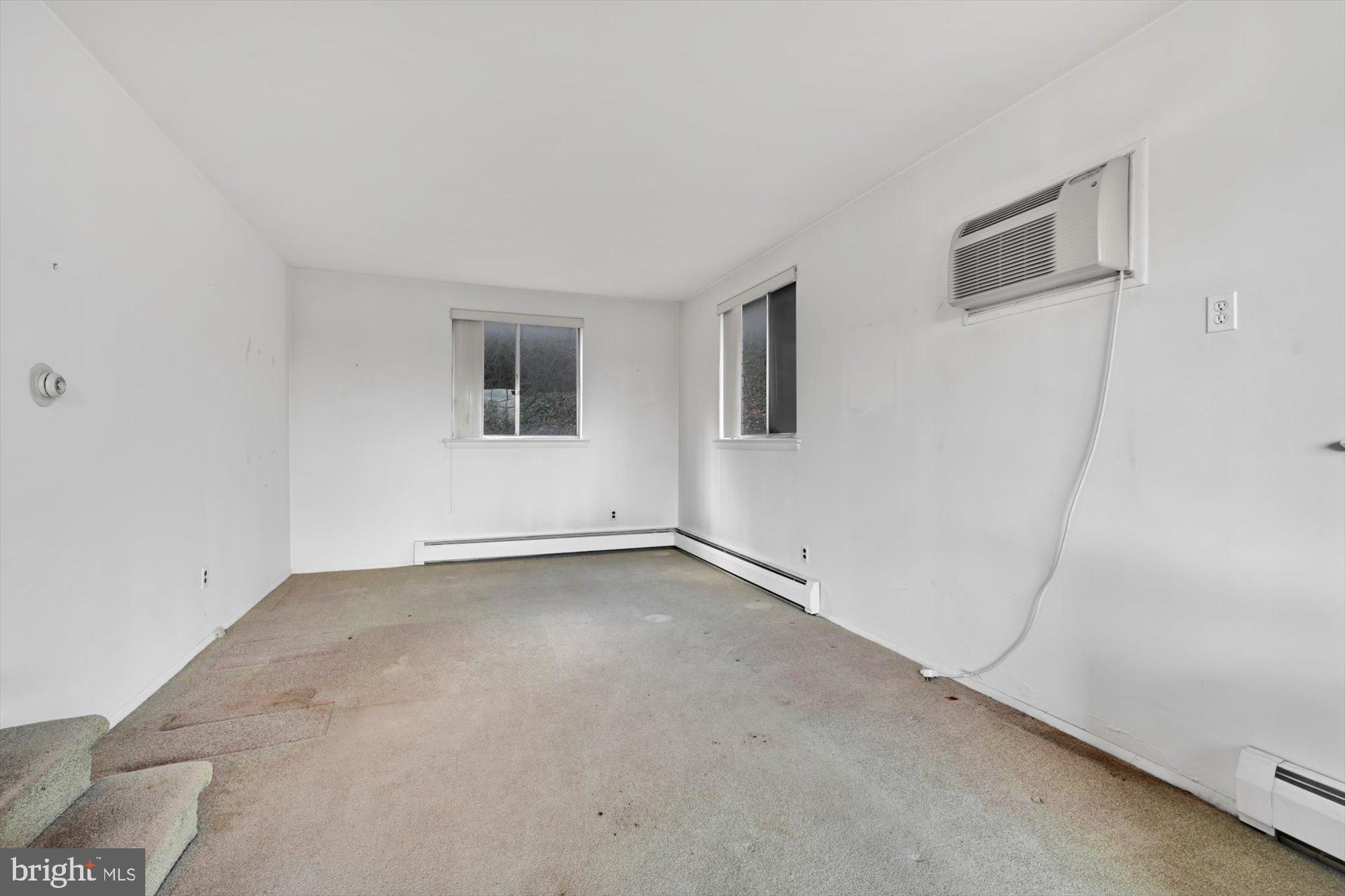 SPRING GARDEN TWP - Residential