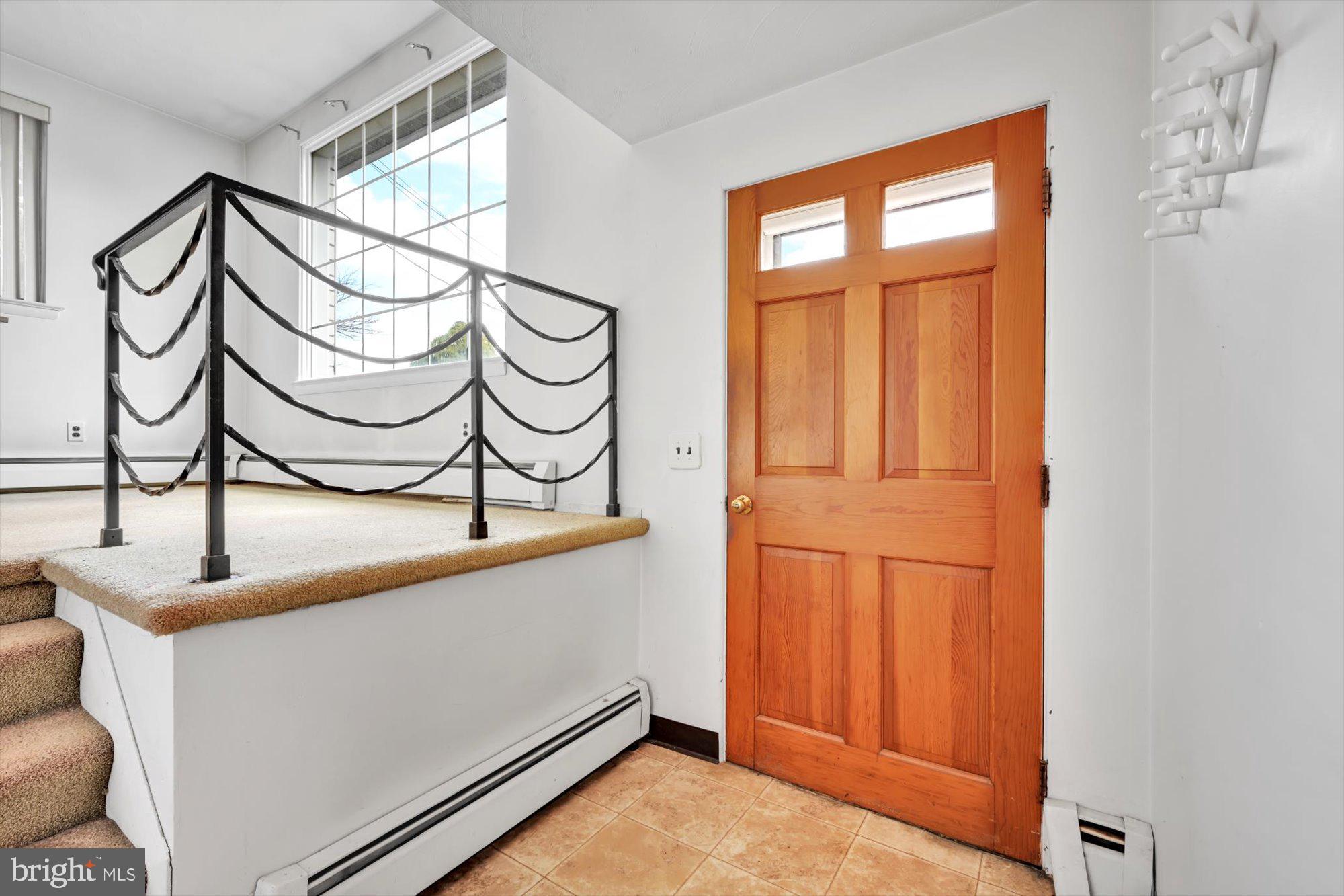 SPRING GARDEN TWP - Residential