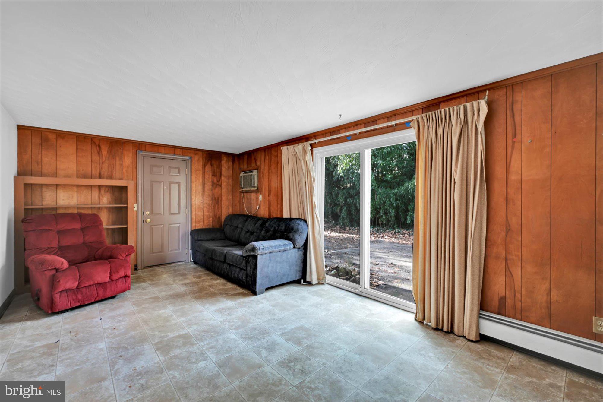 SPRING GARDEN TWP - Residential