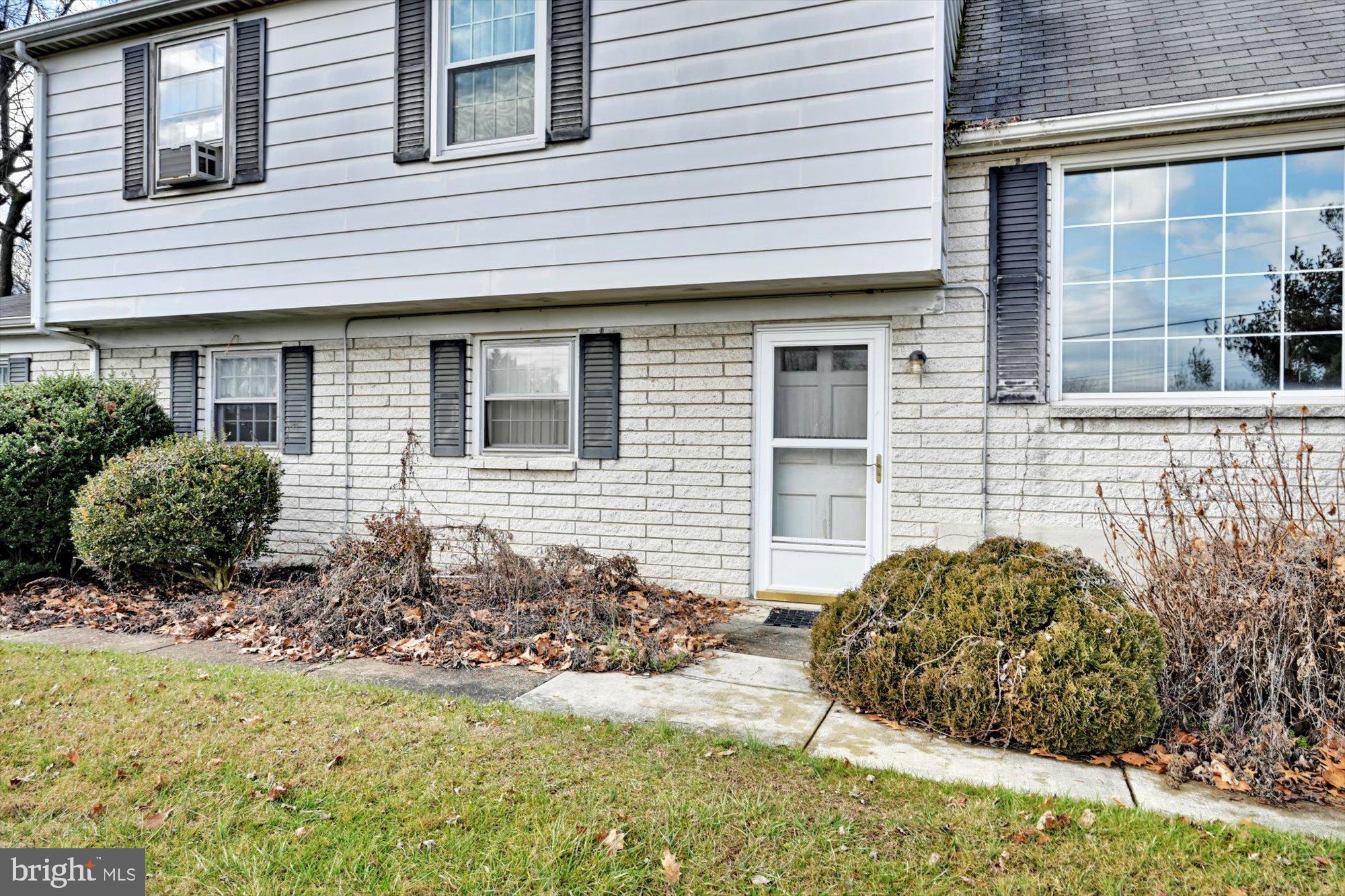 SPRING GARDEN TWP - Residential