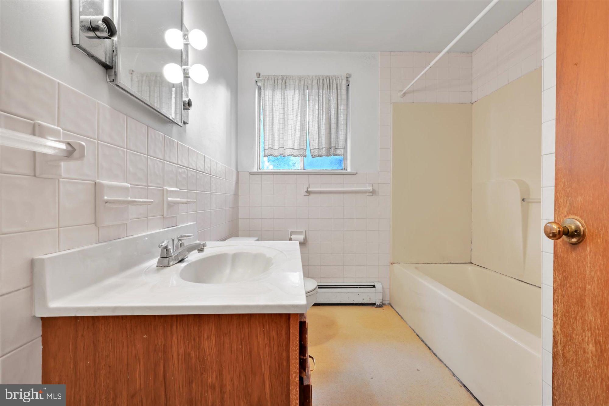 SPRING GARDEN TWP - Residential