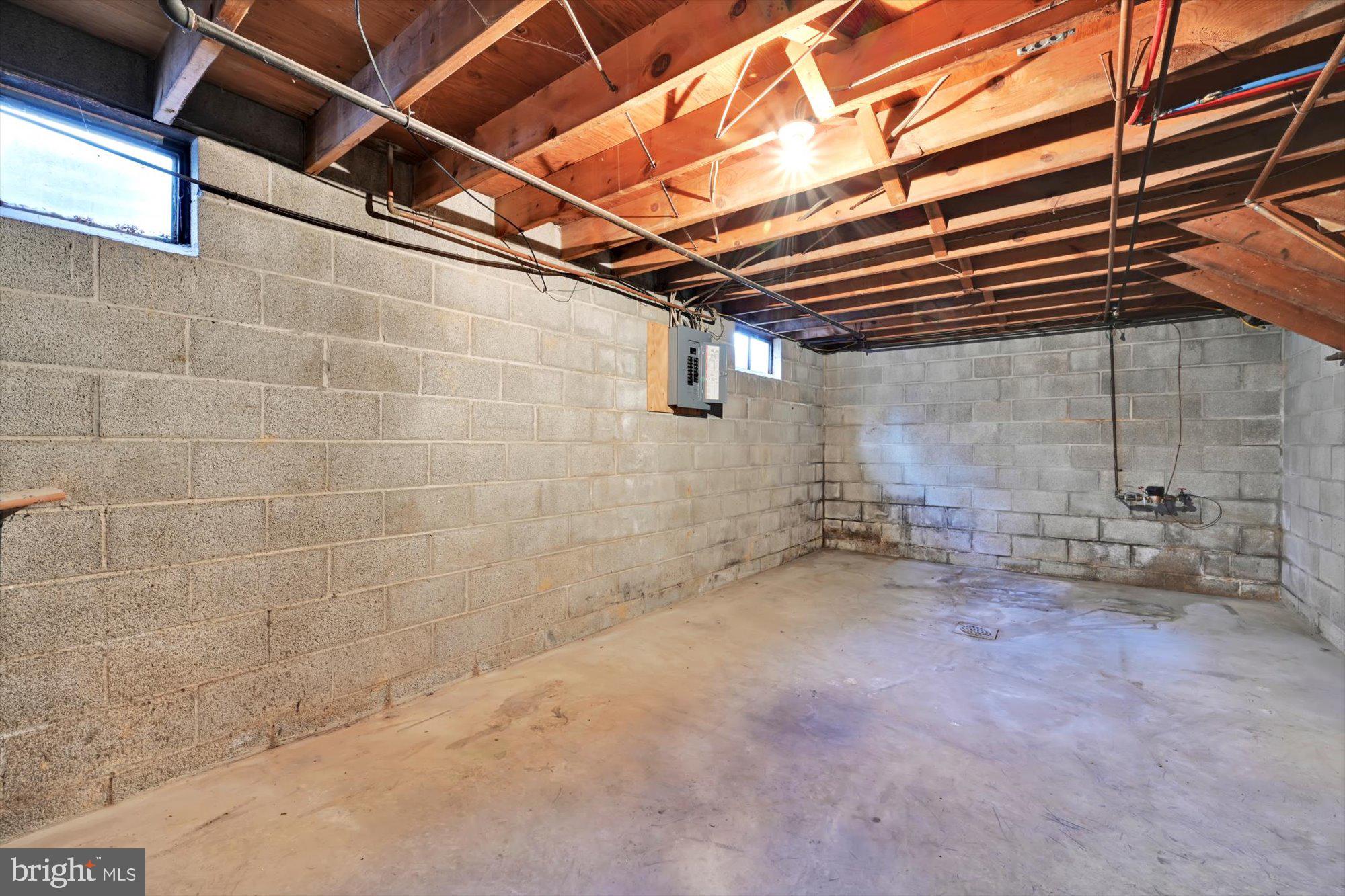SPRING GARDEN TWP - Residential