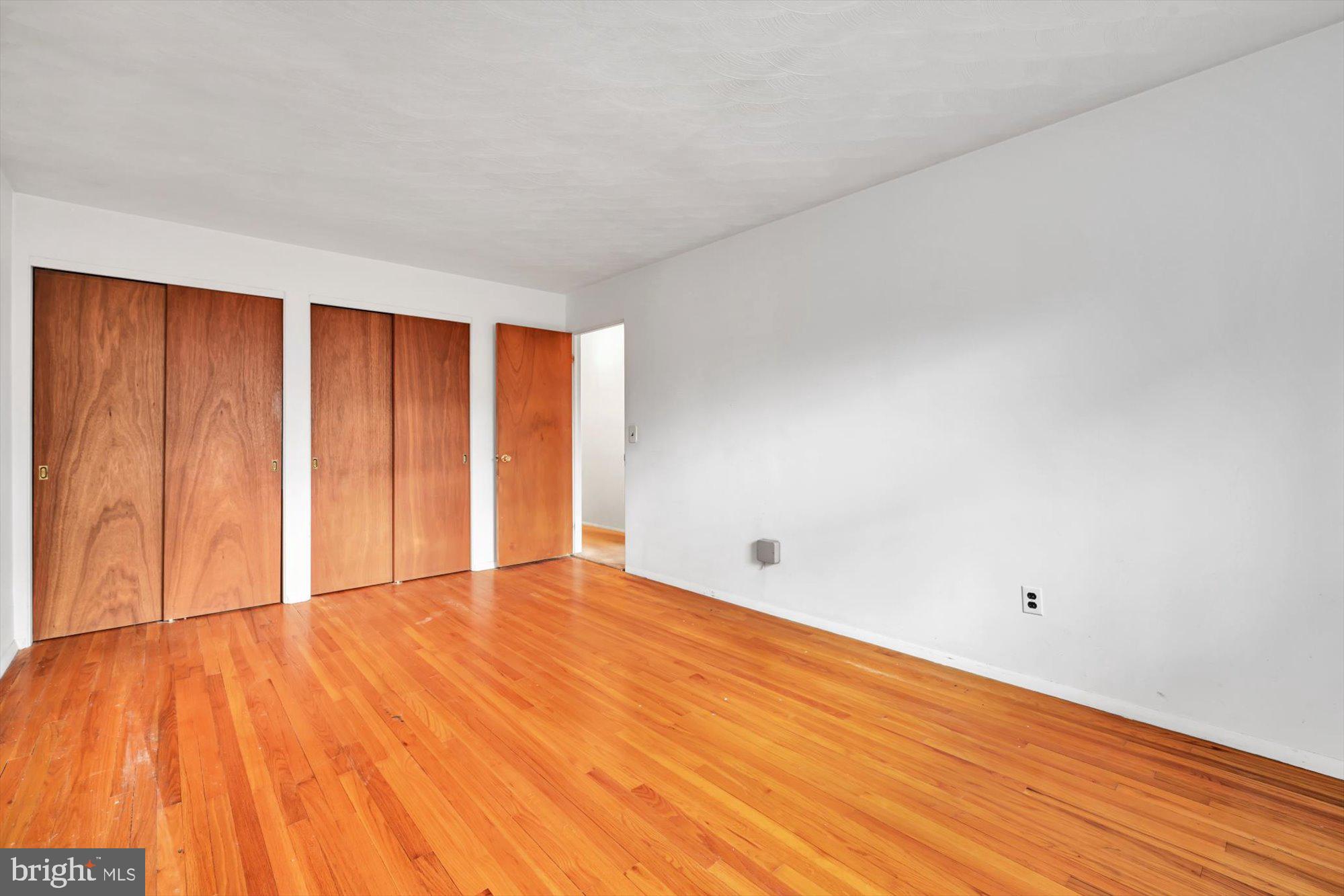 SPRING GARDEN TWP - Residential