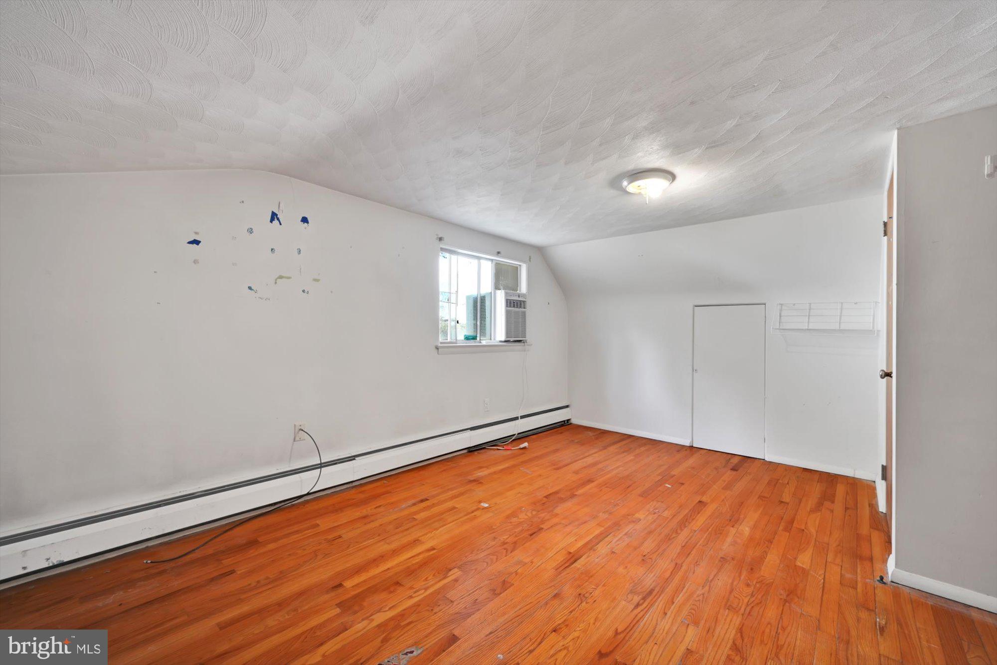 SPRING GARDEN TWP - Residential