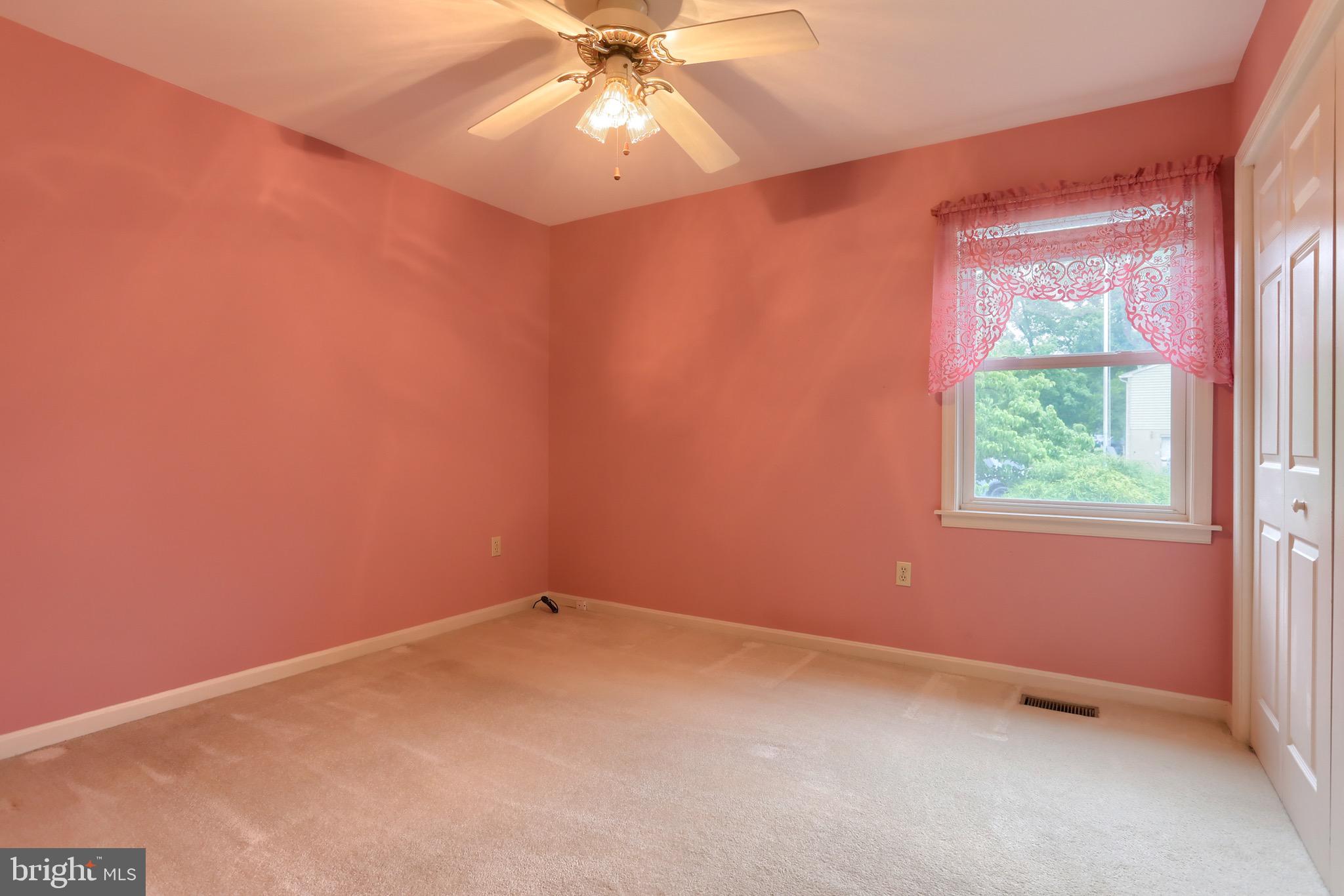 HENRY HOUCK LANE AREA - Residential