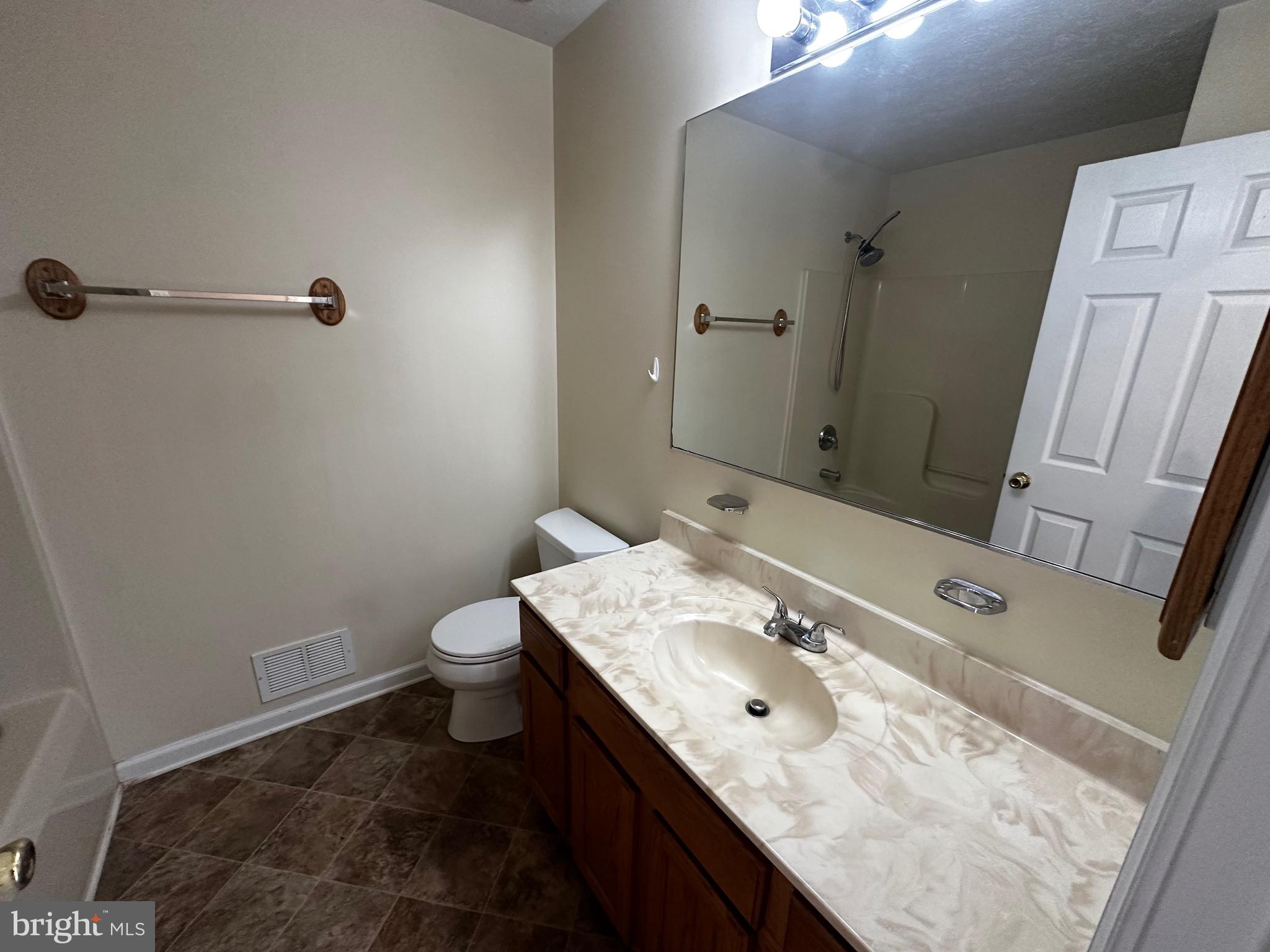 TIMBERWOOD VILLAGE - Residential