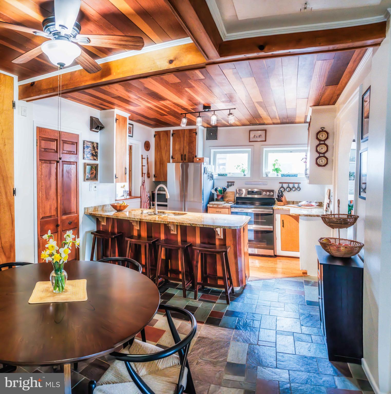 LORELEY BEACH - Residential