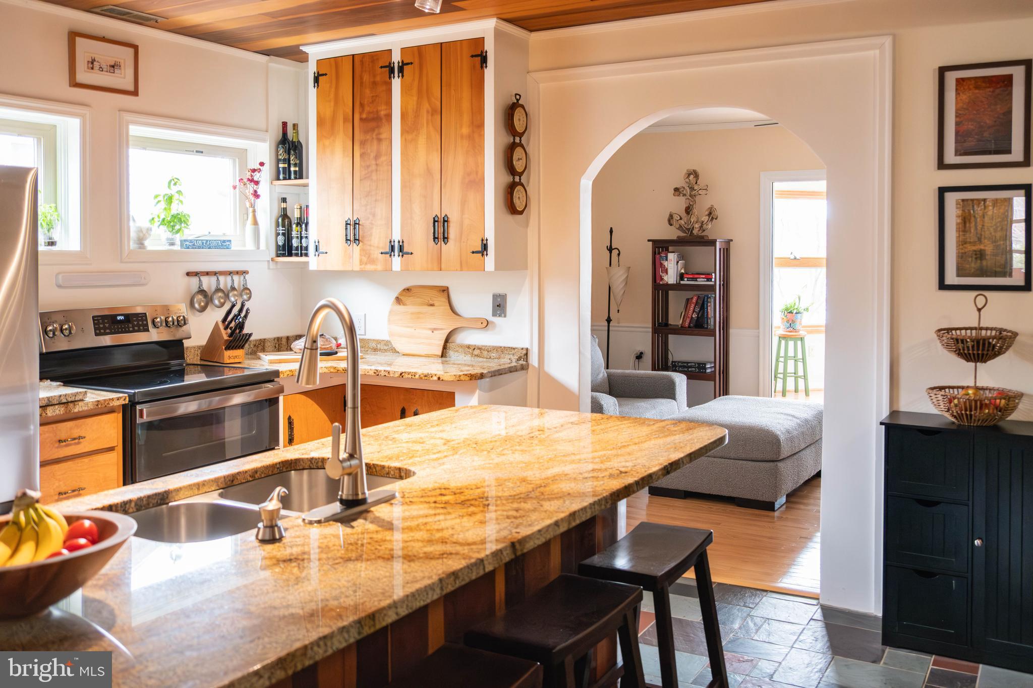 LORELEY BEACH - Residential