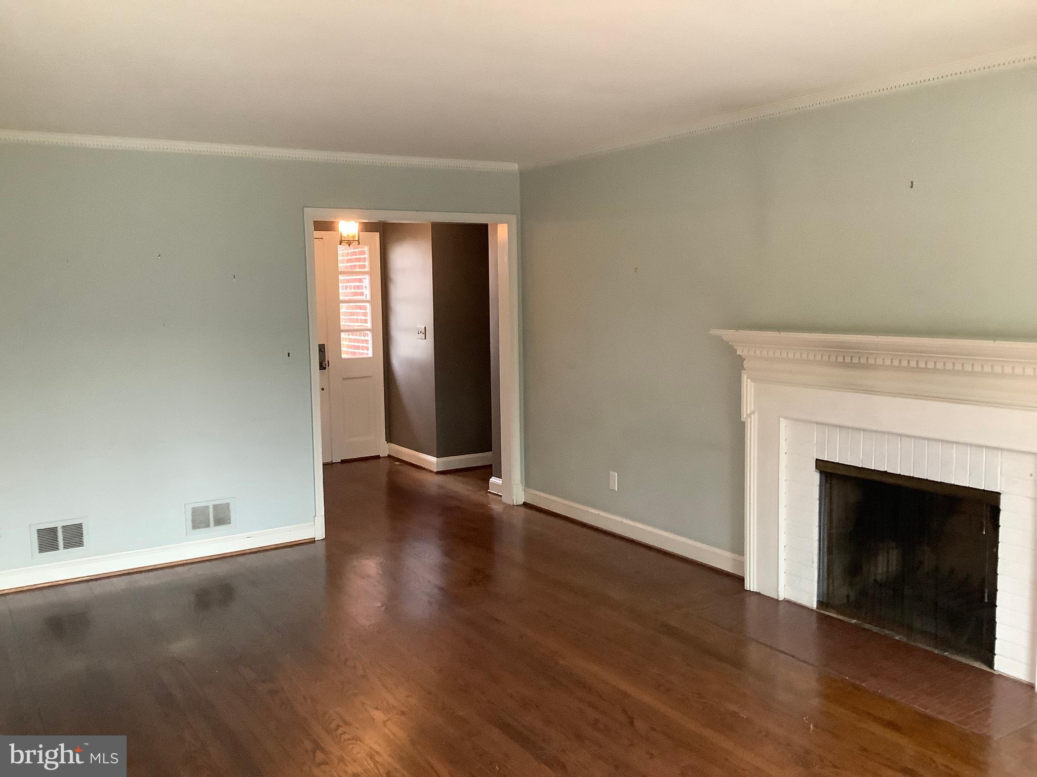 SPRINGFIELD - Residential