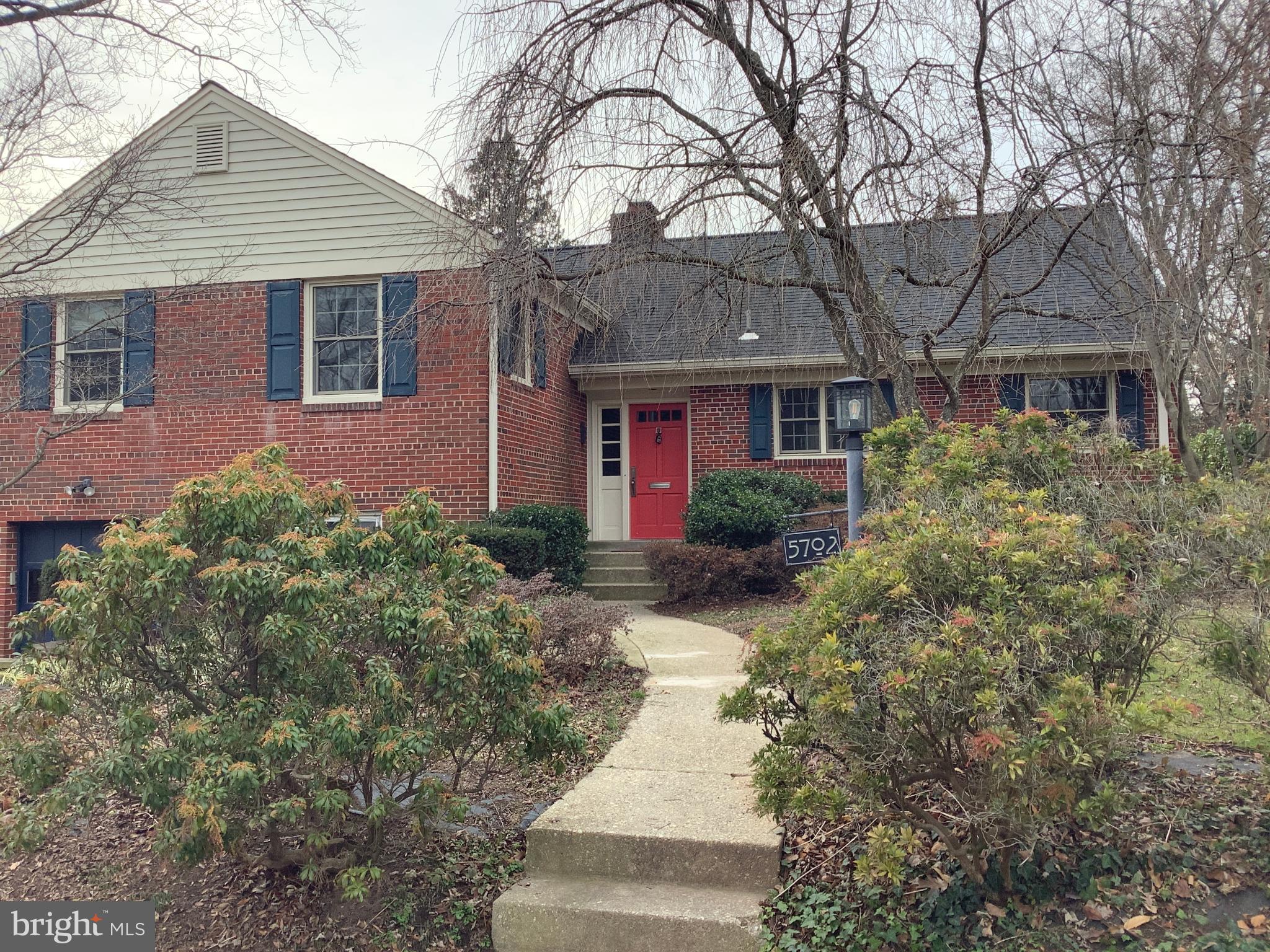 SPRINGFIELD - Residential