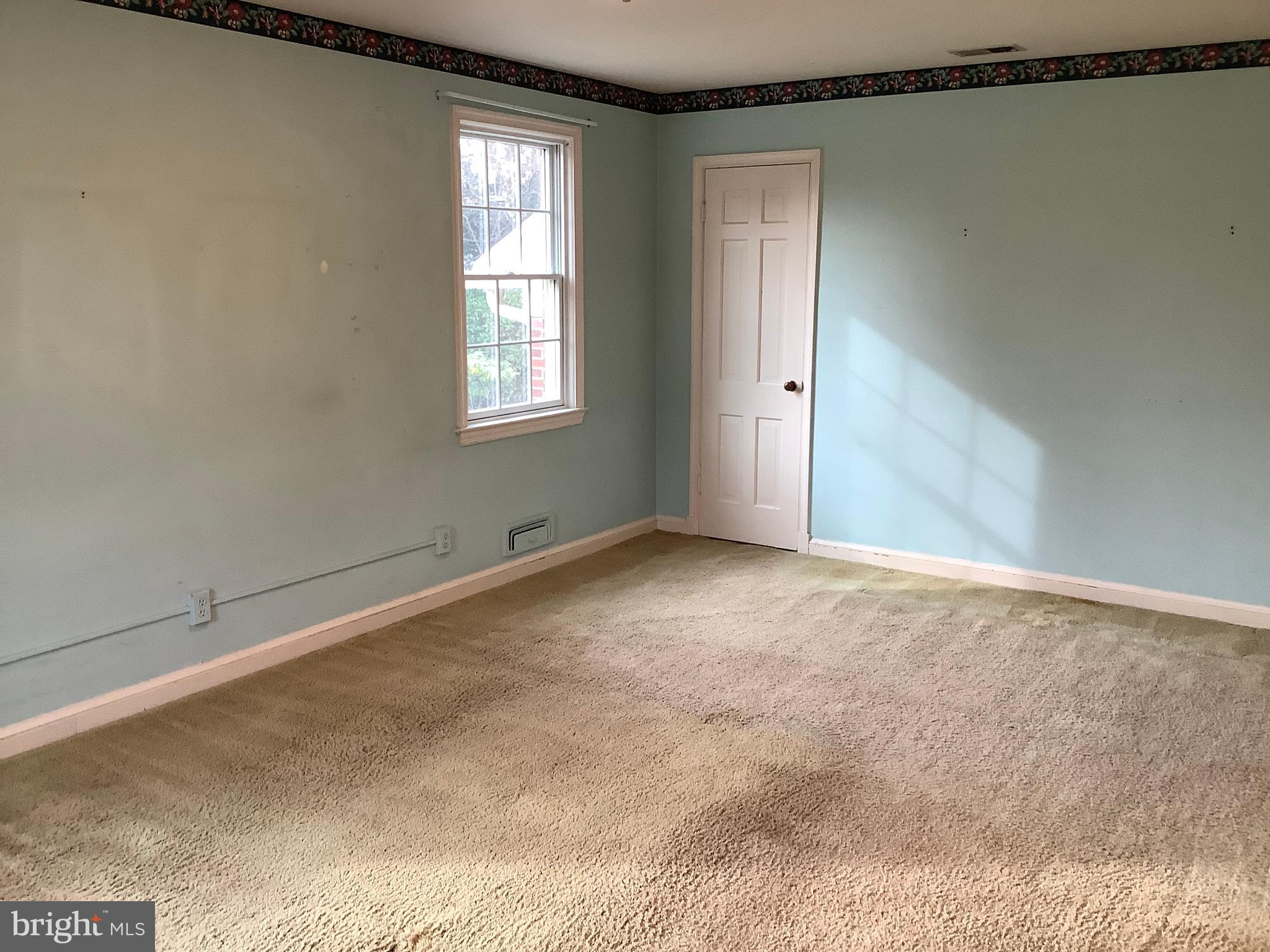 SPRINGFIELD - Residential