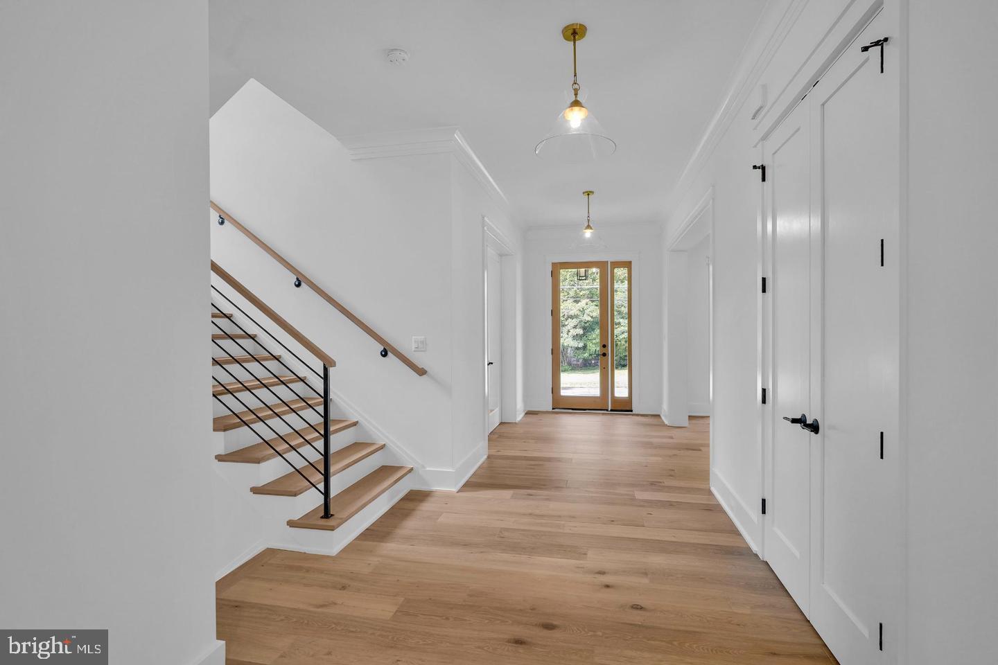WESTWOOD MANOR - Residential