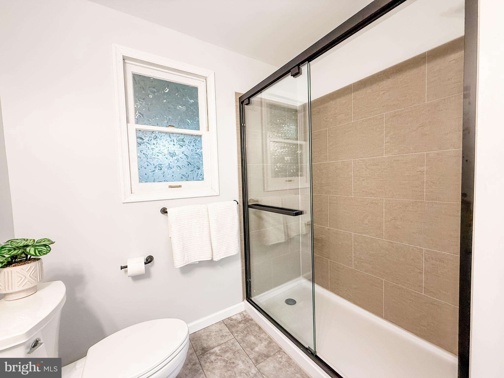 DRESSMANS - Residential