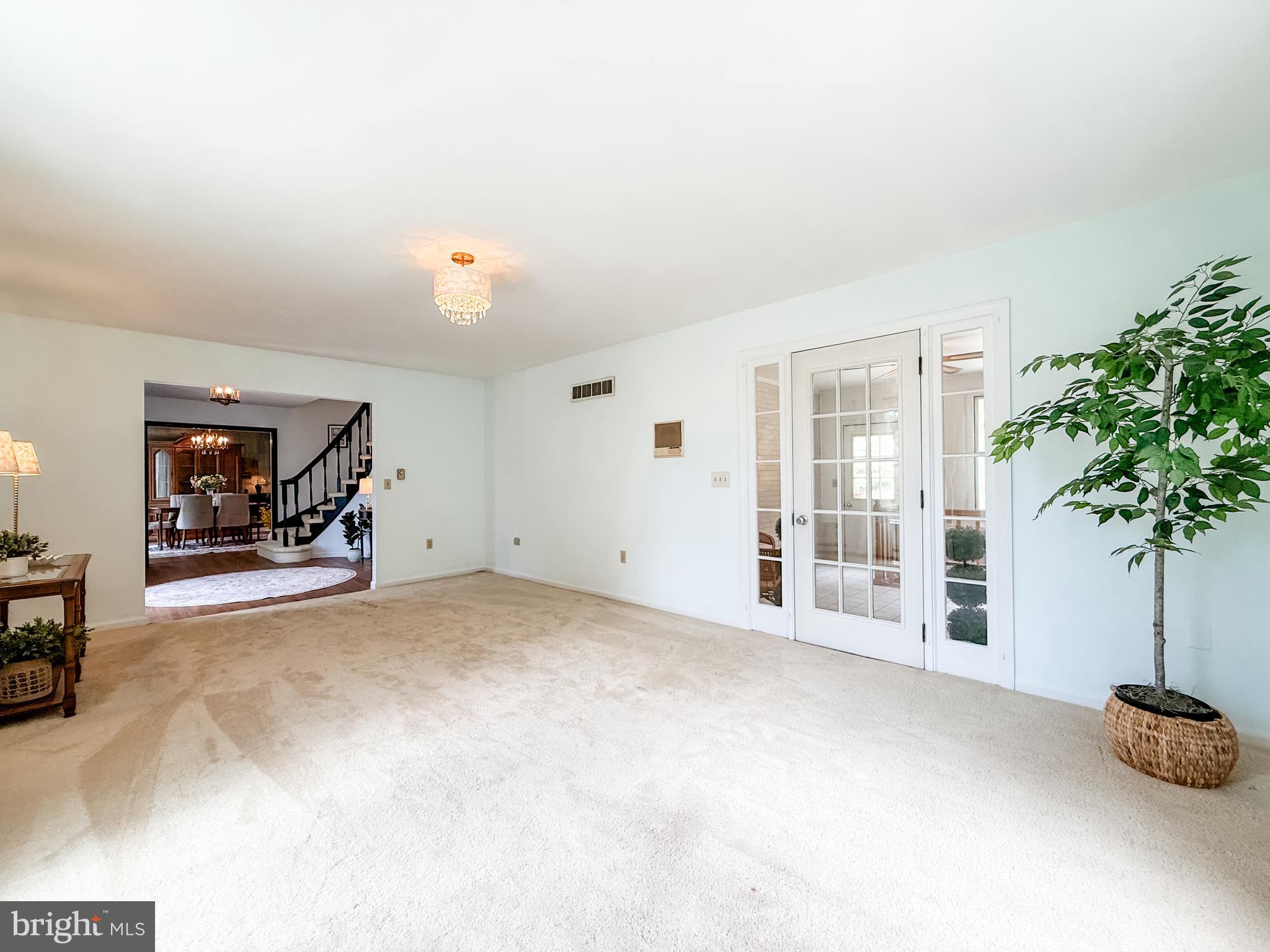 DRESSMANS - Residential