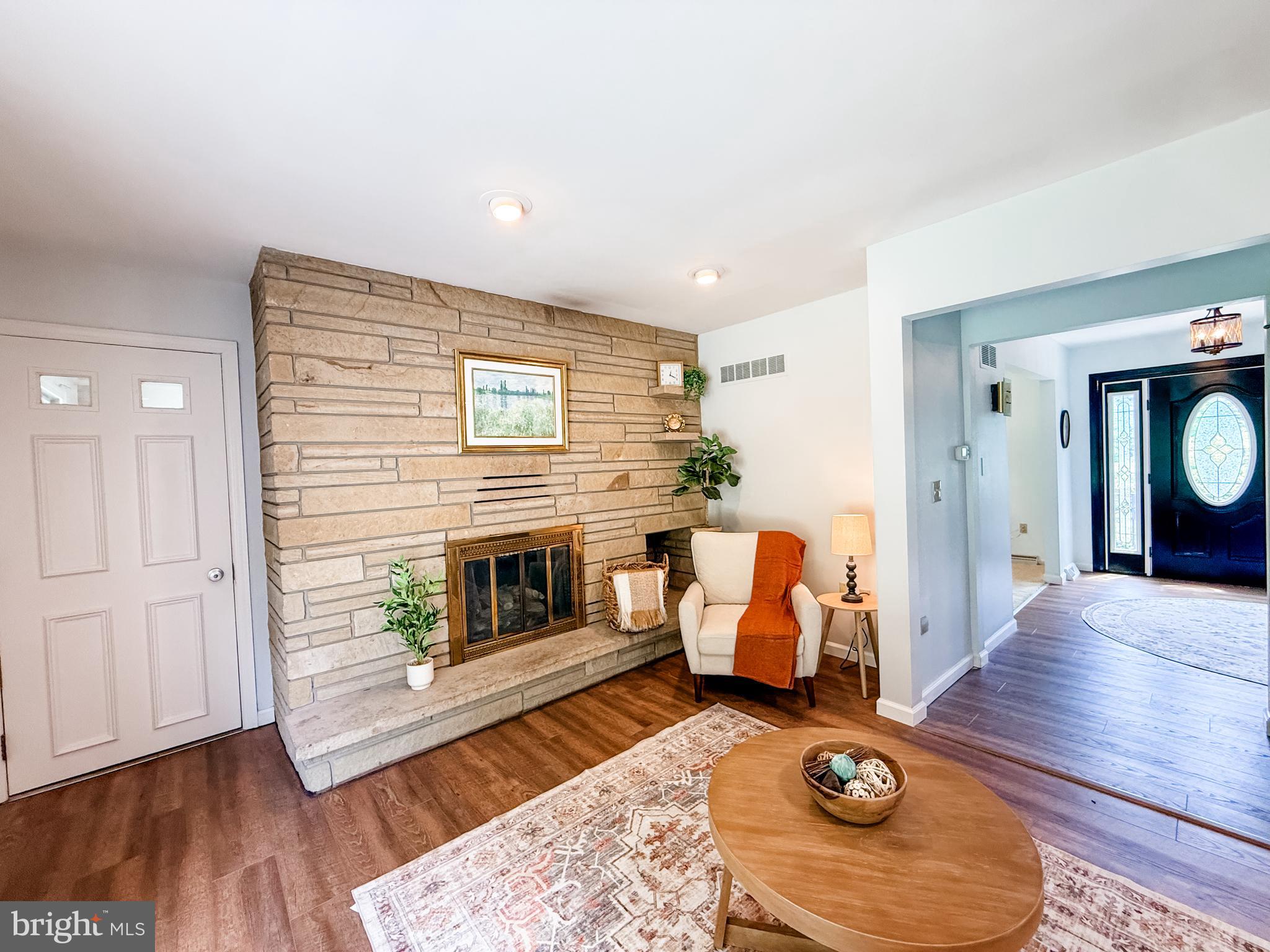 DRESSMANS - Residential