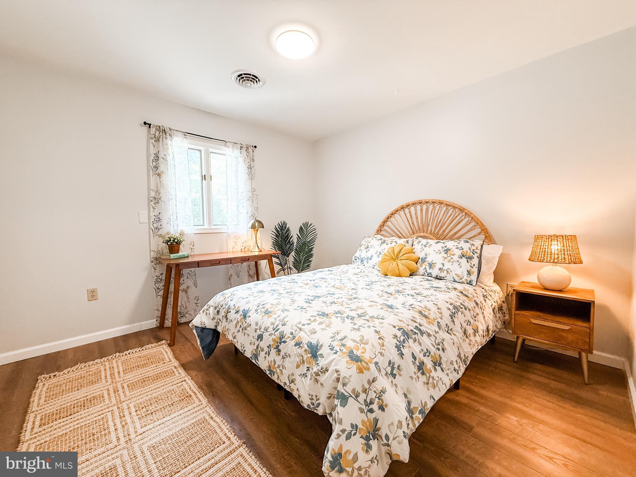 DRESSMANS - Residential