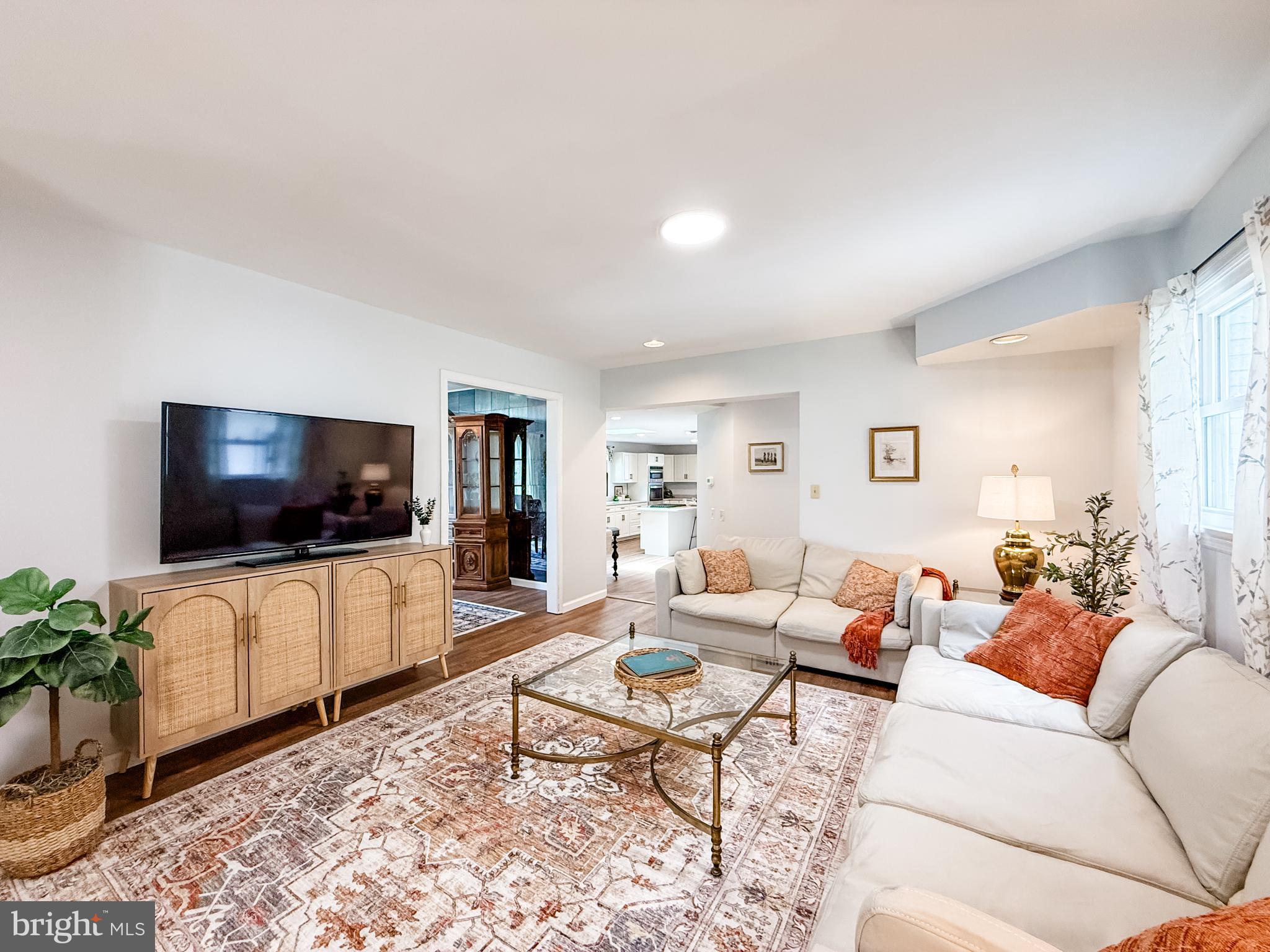 DRESSMANS - Residential
