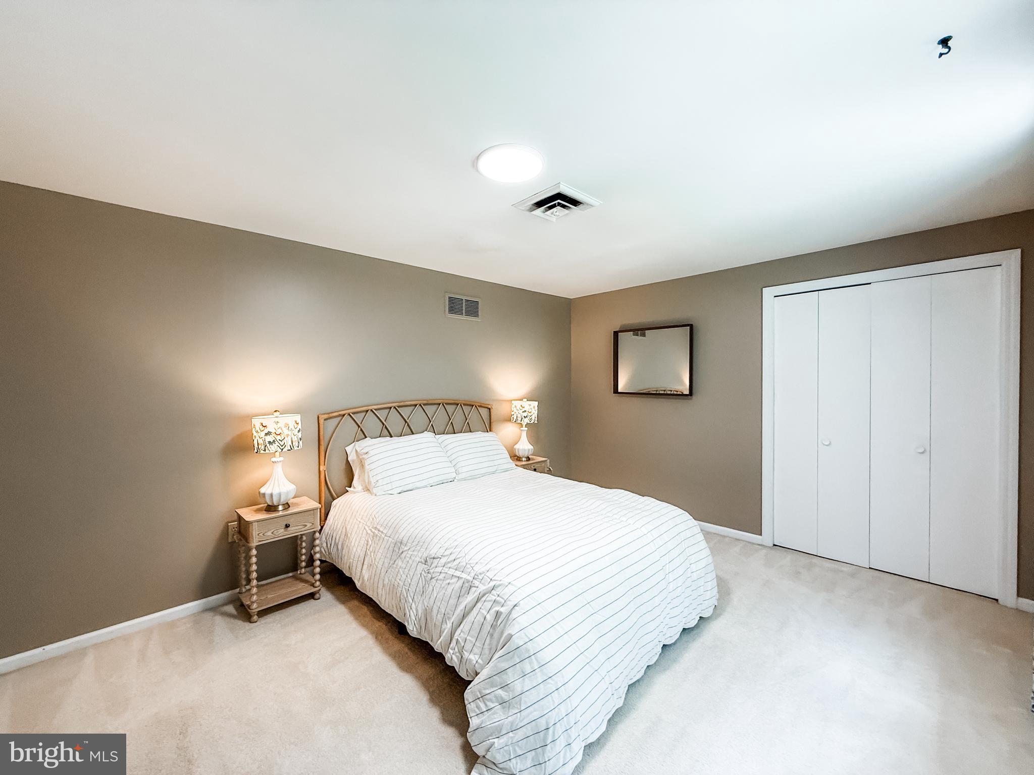 DRESSMANS - Residential