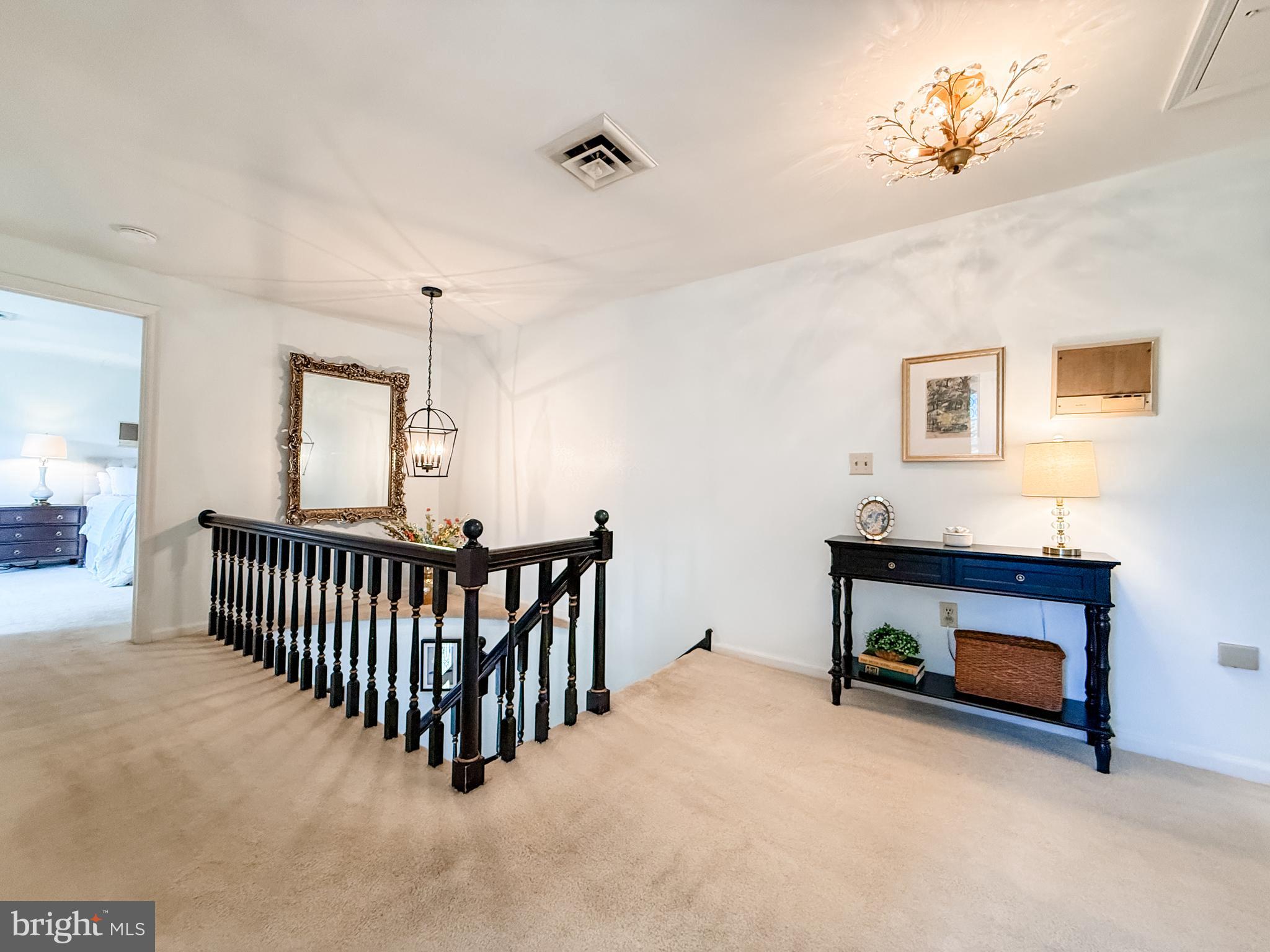 DRESSMANS - Residential