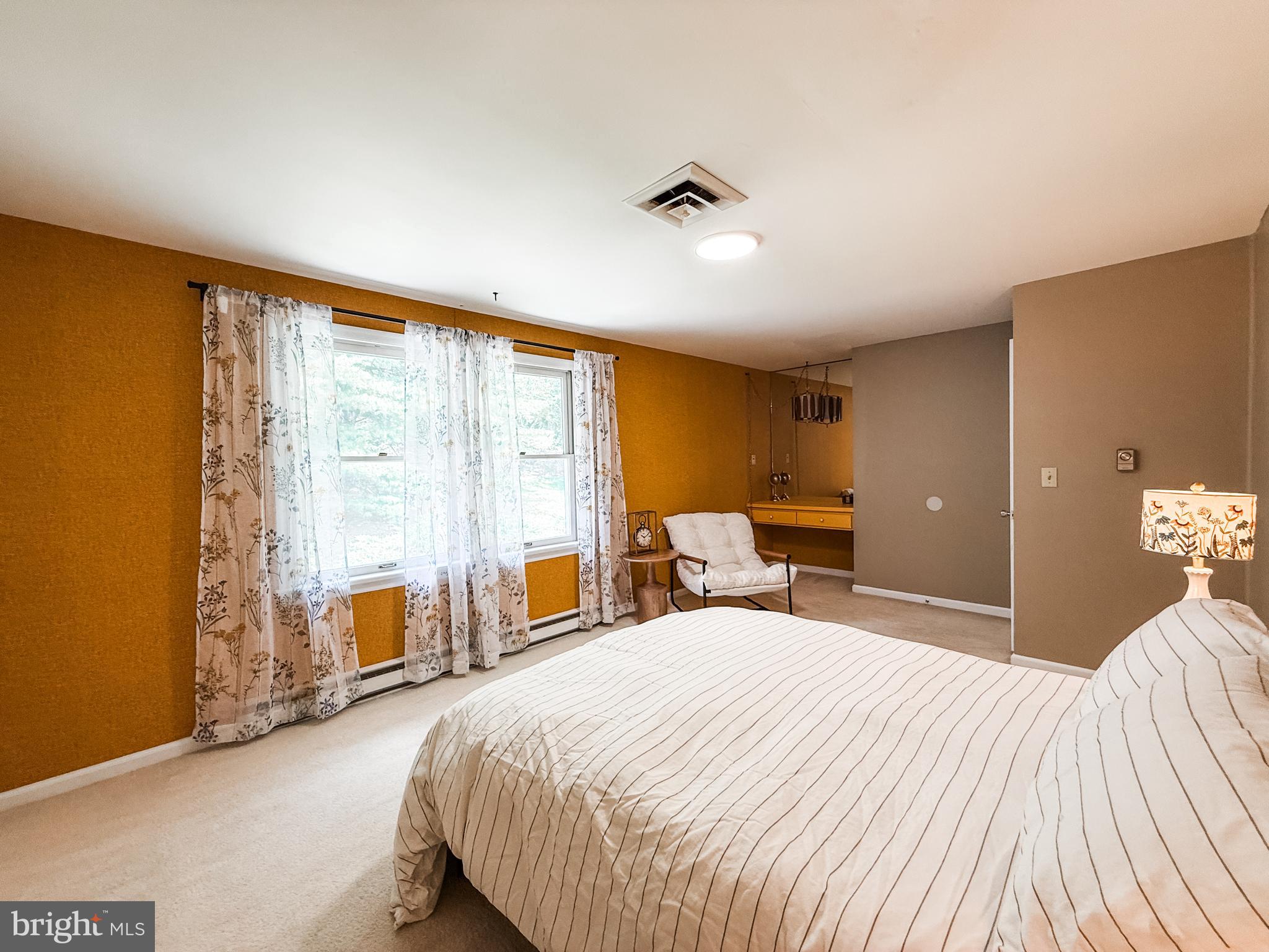 DRESSMANS - Residential