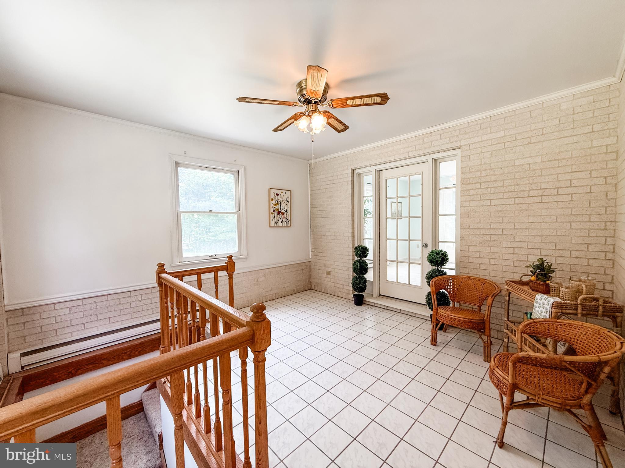 DRESSMANS - Residential