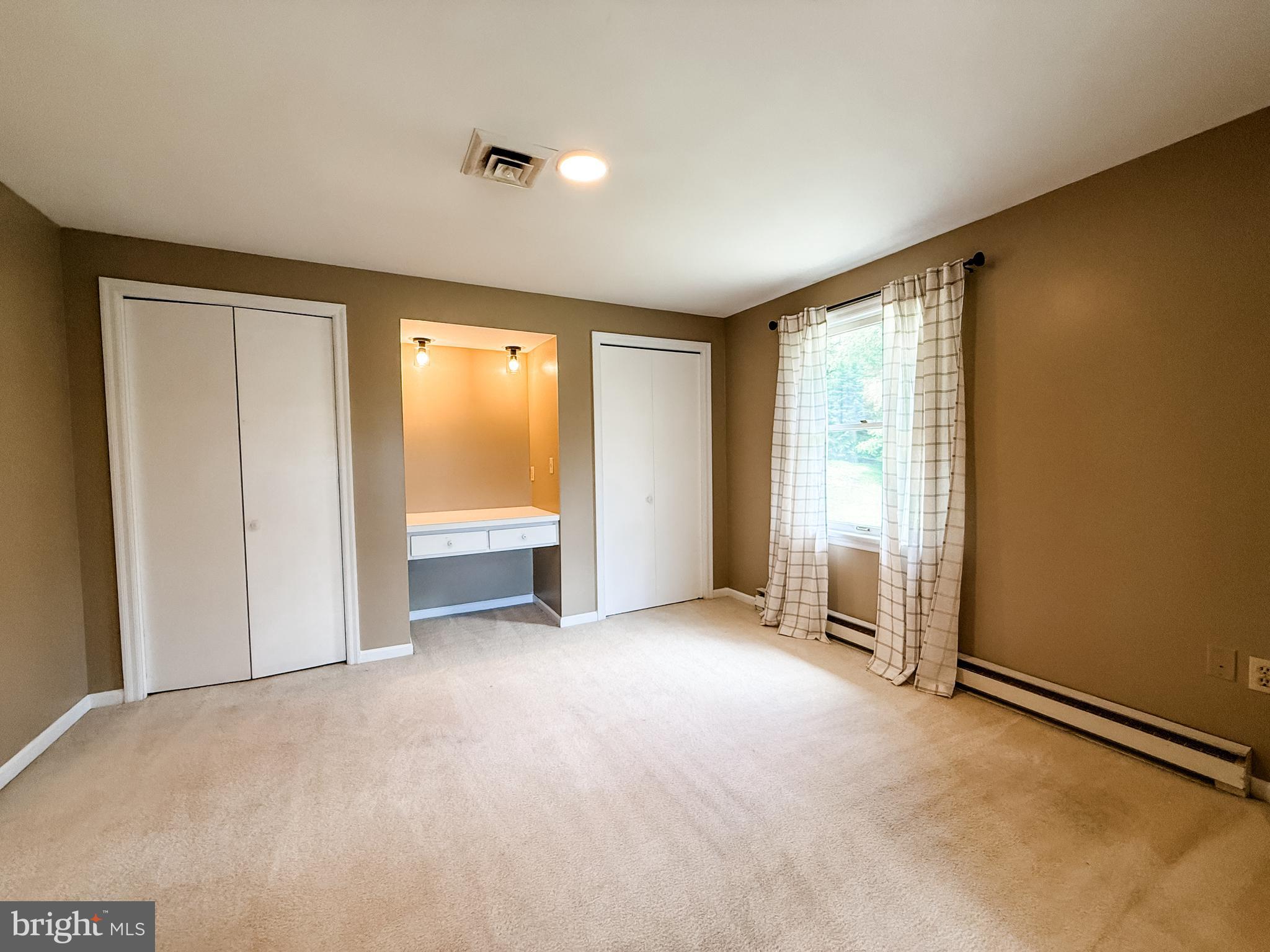 DRESSMANS - Residential