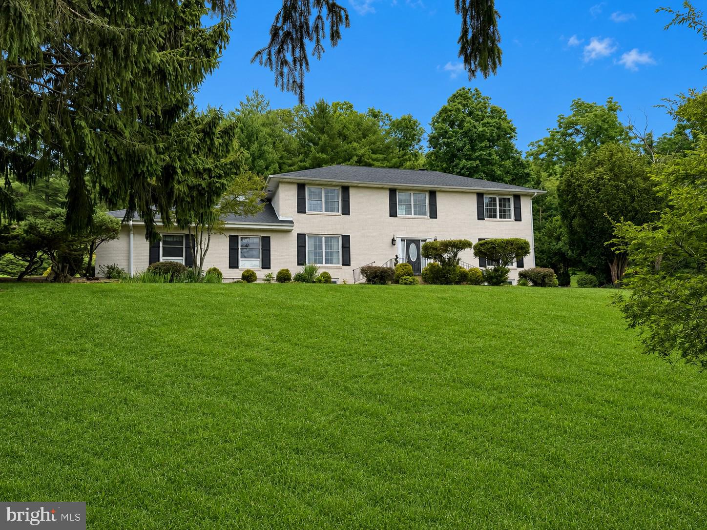 DRESSMANS - Residential