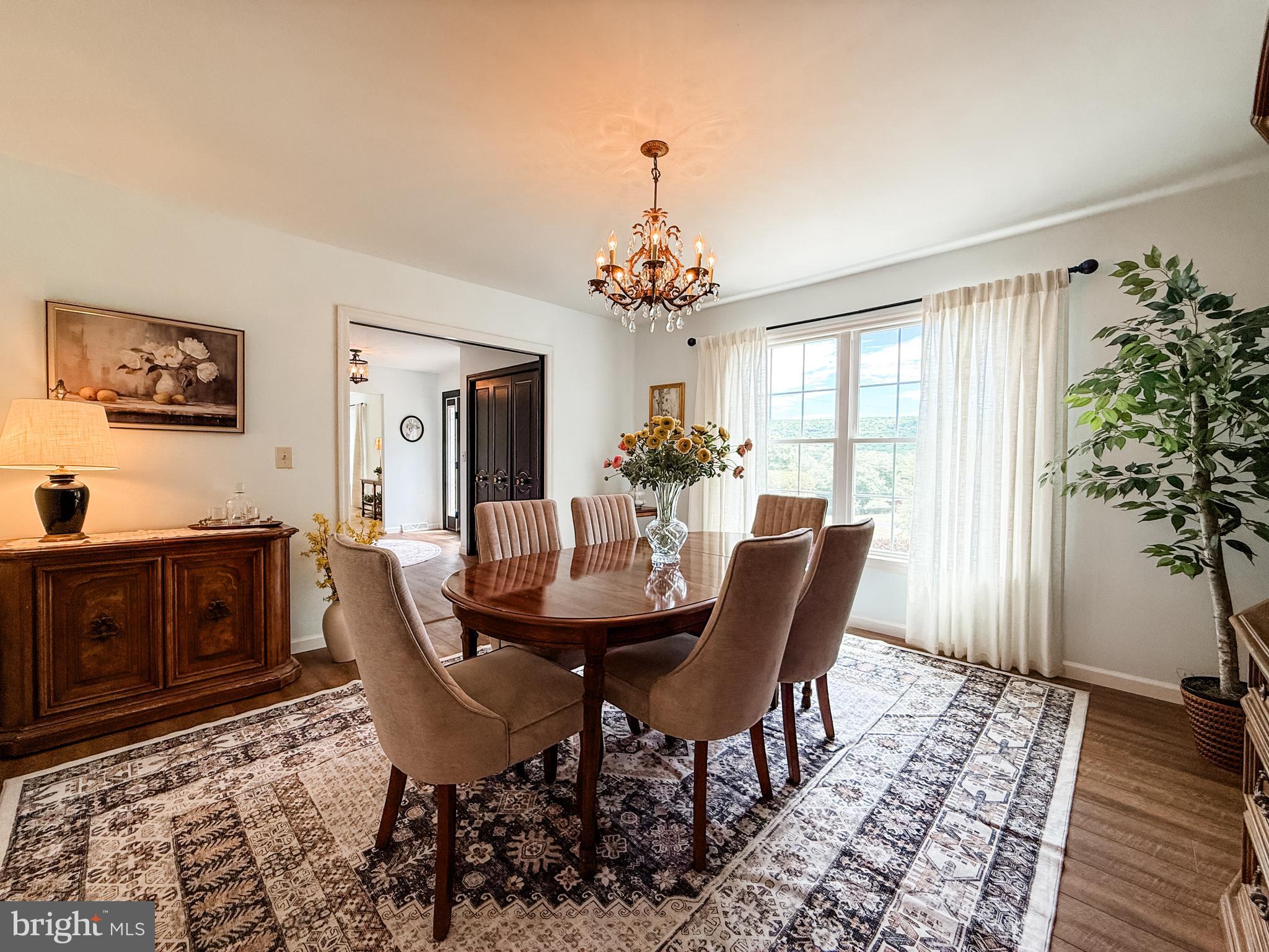 DRESSMANS - Residential