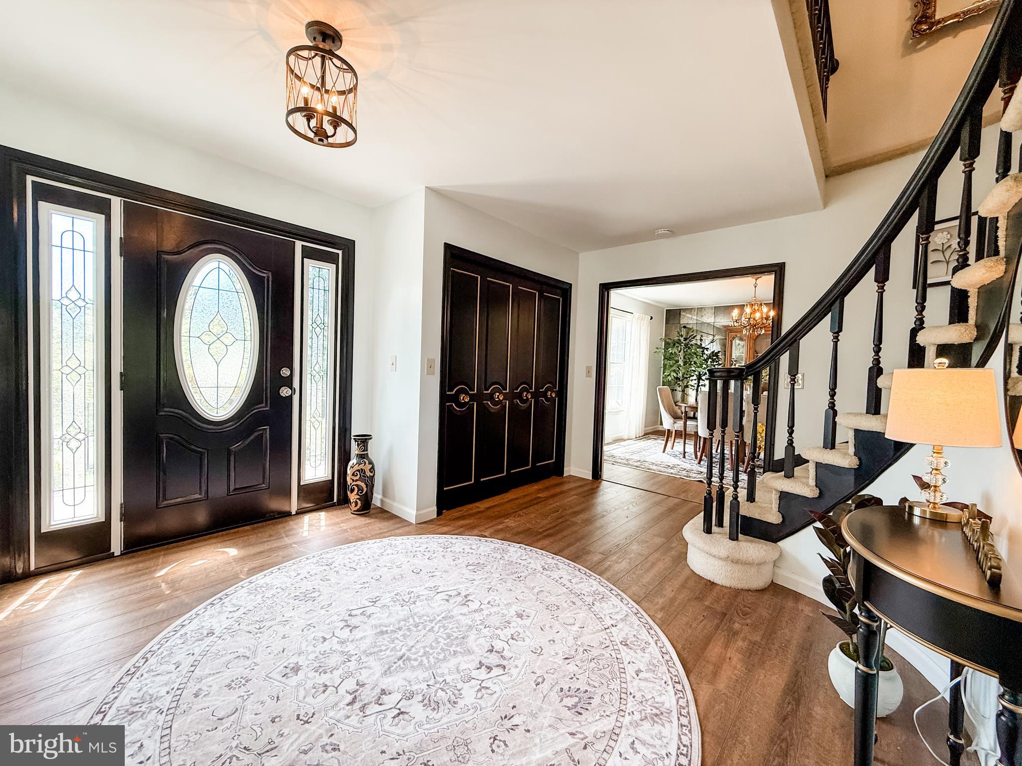 DRESSMANS - Residential
