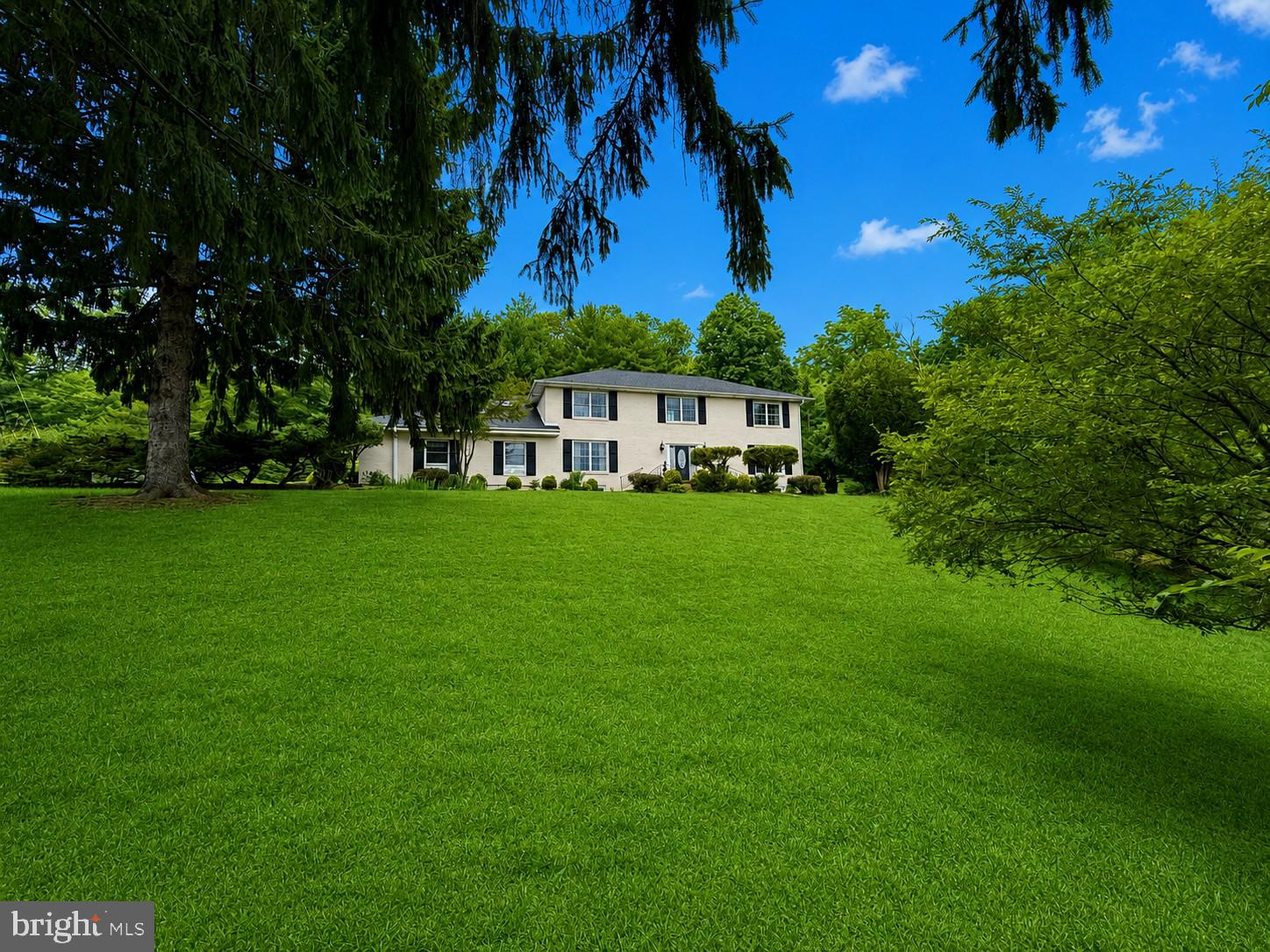 DRESSMANS - Residential