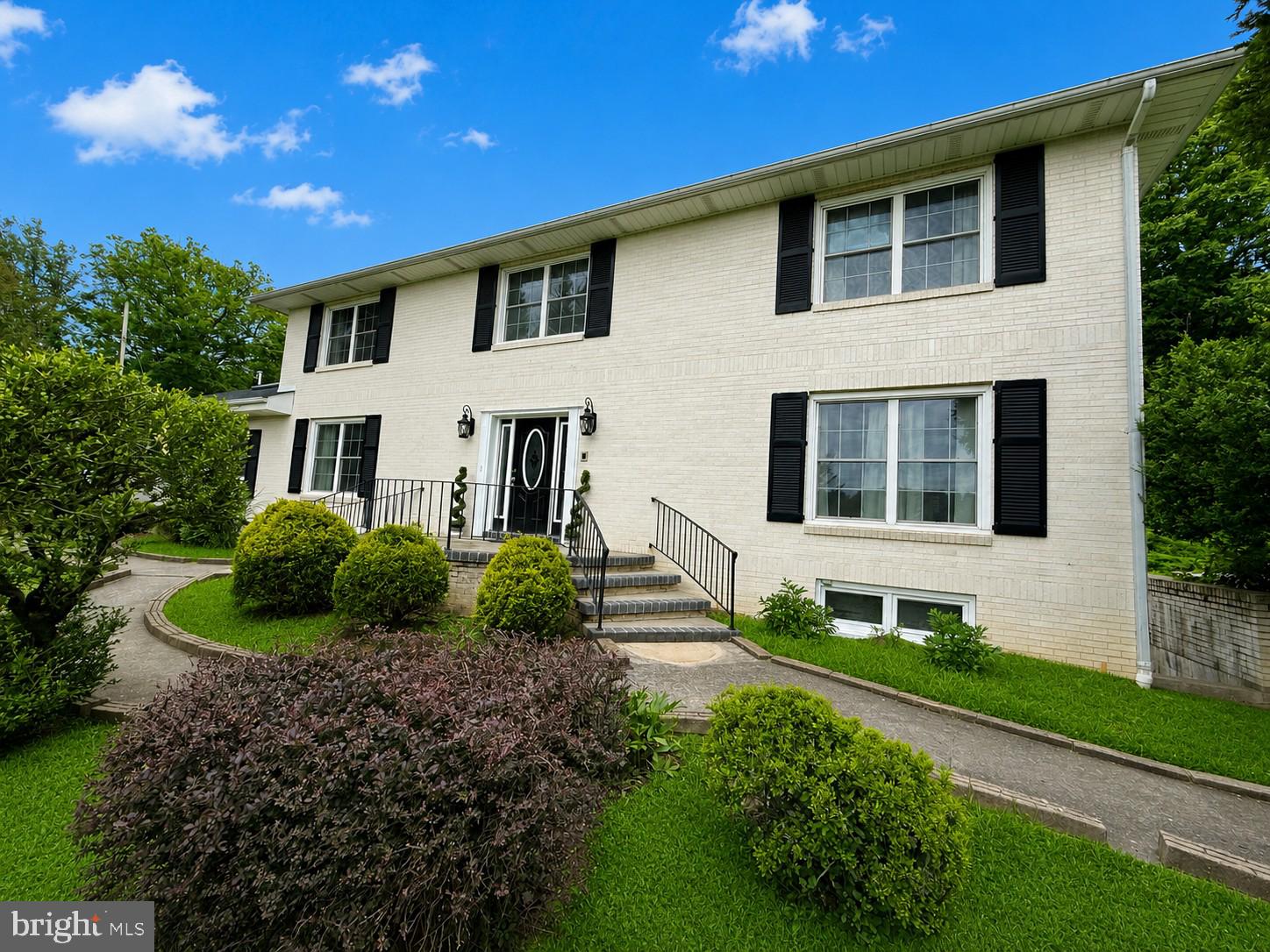 DRESSMANS - Residential
