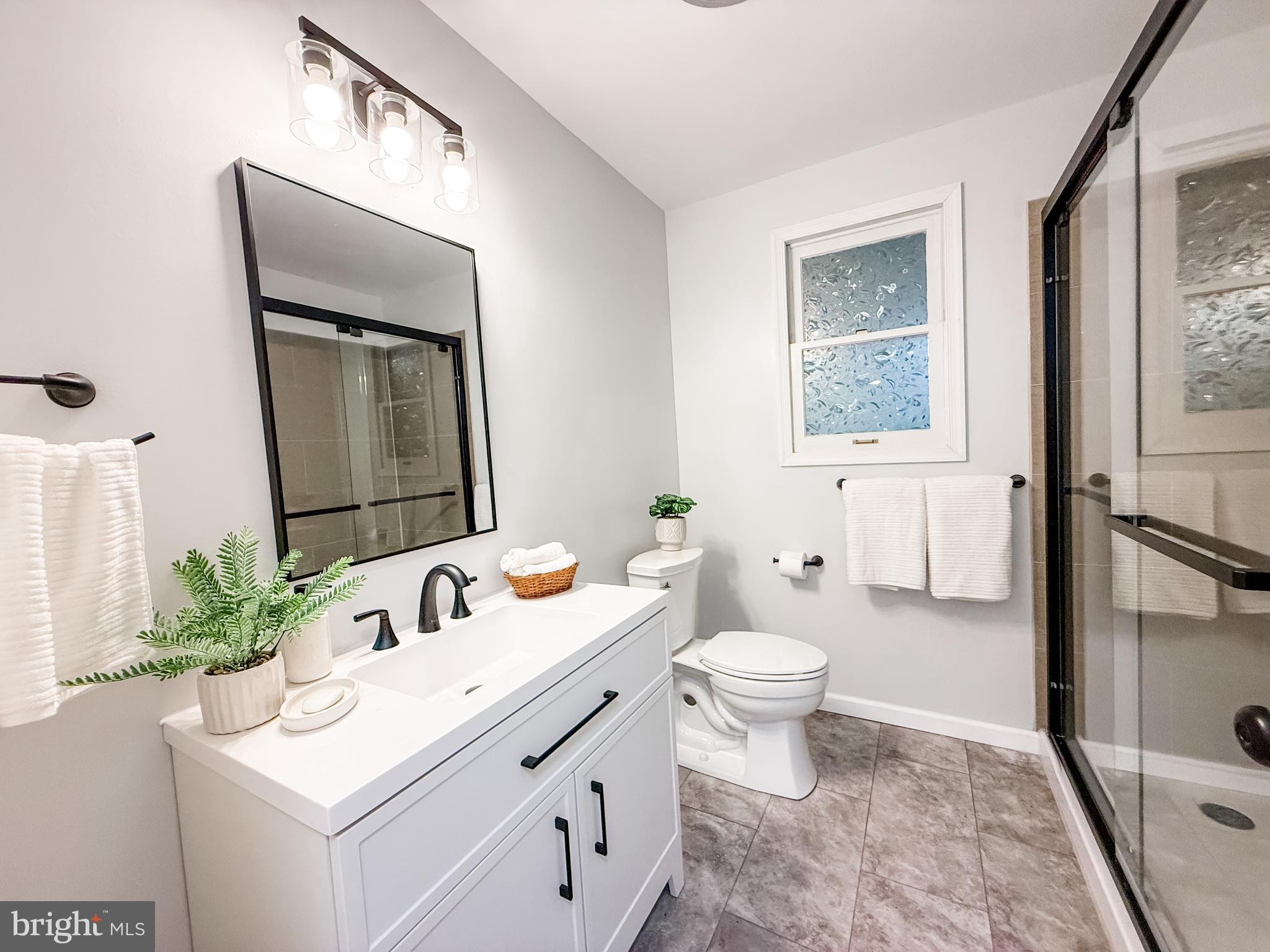 DRESSMANS - Residential