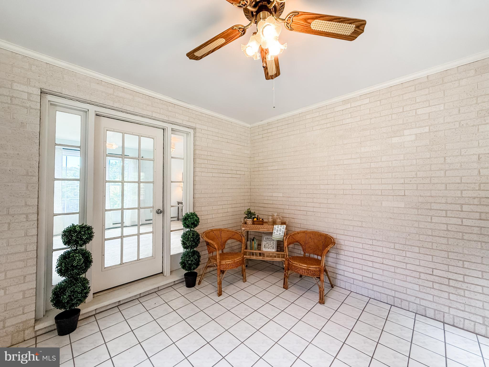 DRESSMANS - Residential