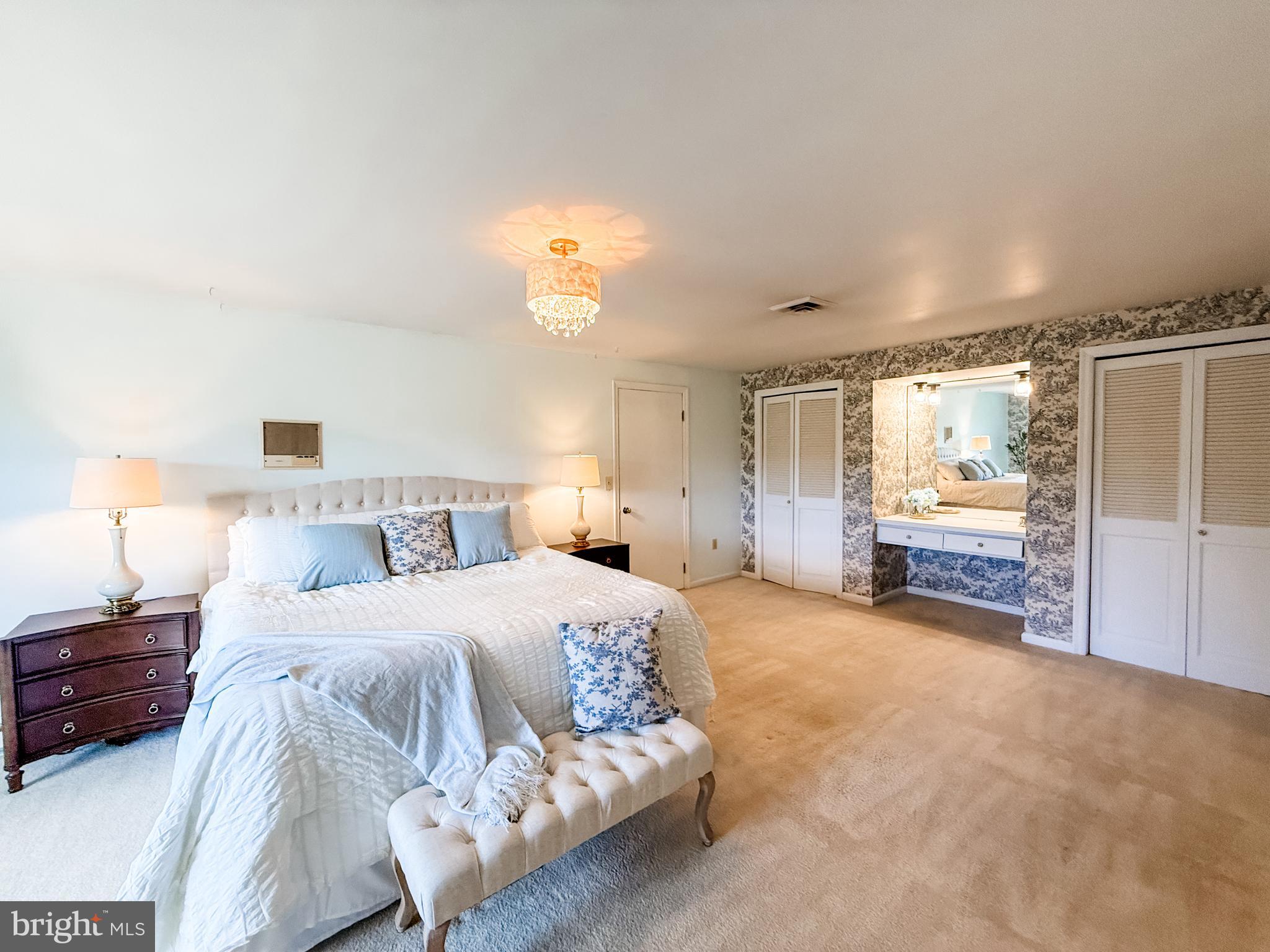 DRESSMANS - Residential
