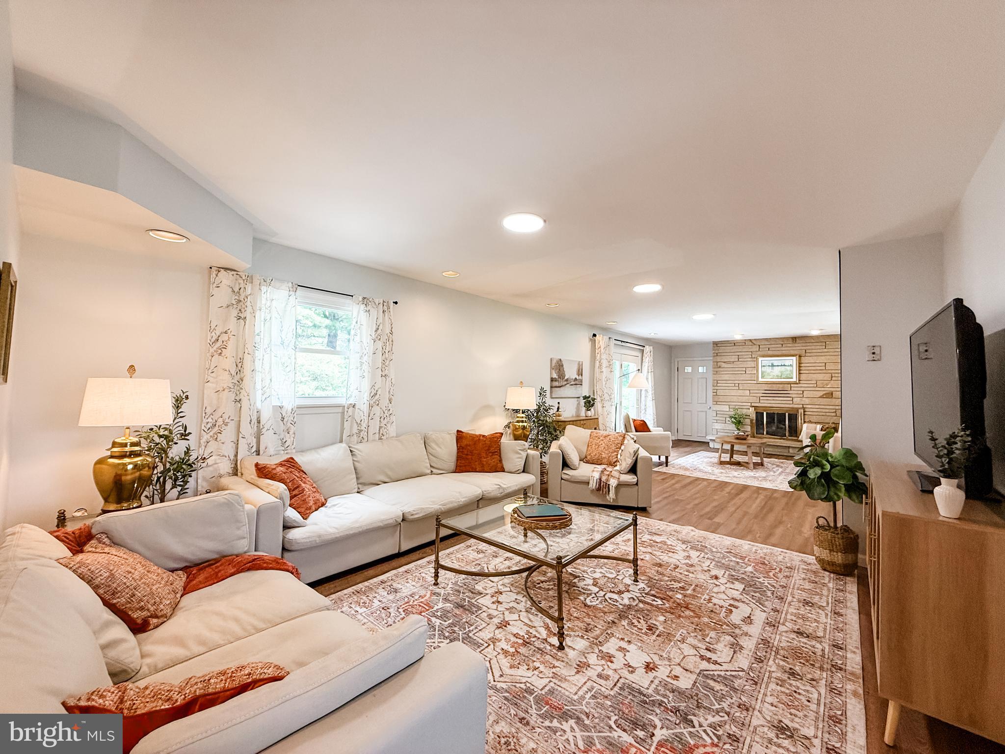 DRESSMANS - Residential