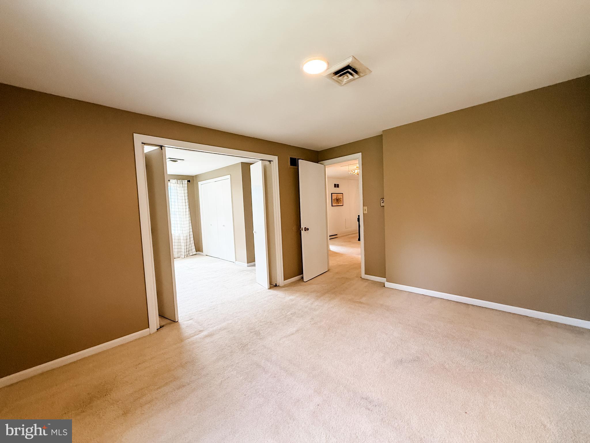 DRESSMANS - Residential