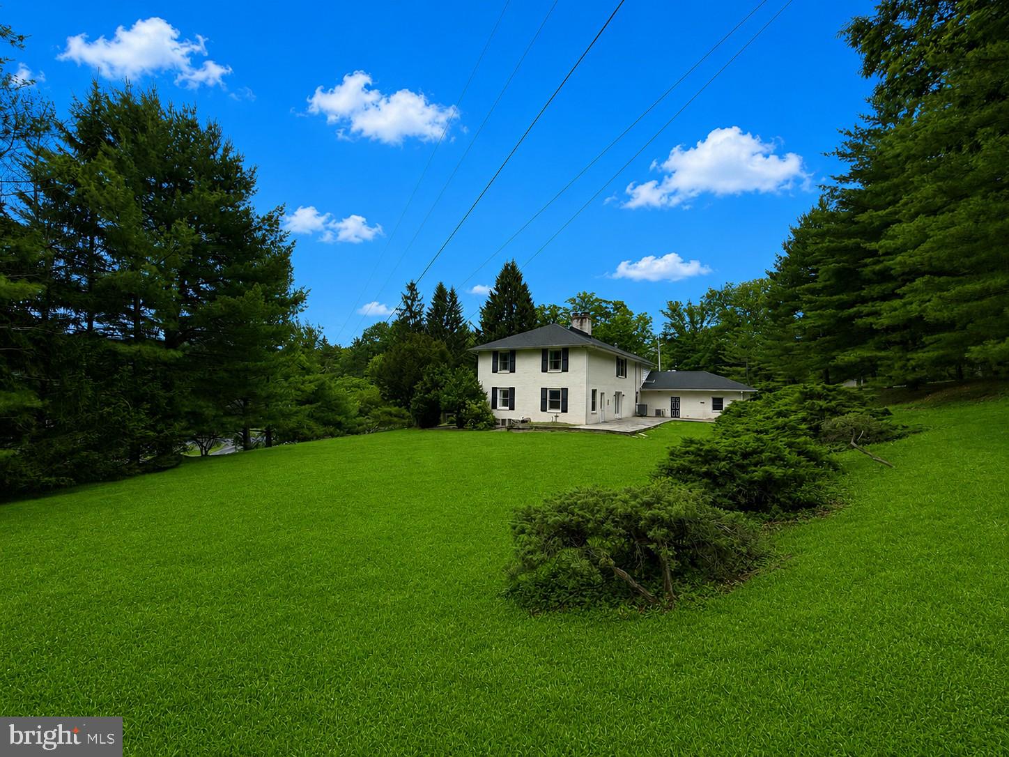 DRESSMANS - Residential