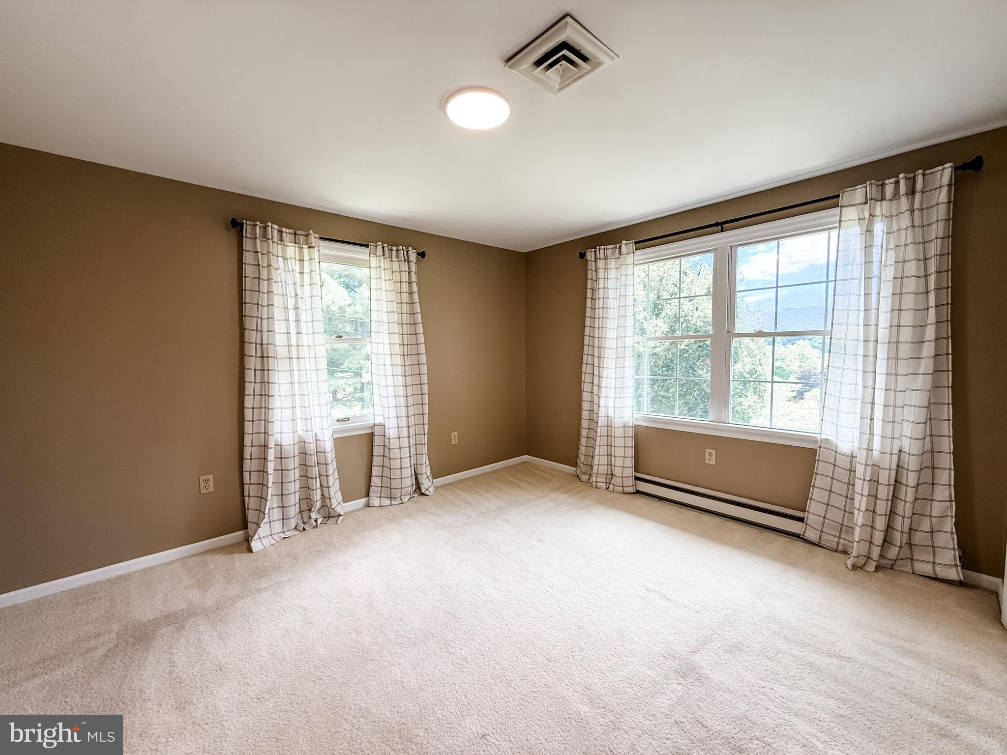 DRESSMANS - Residential
