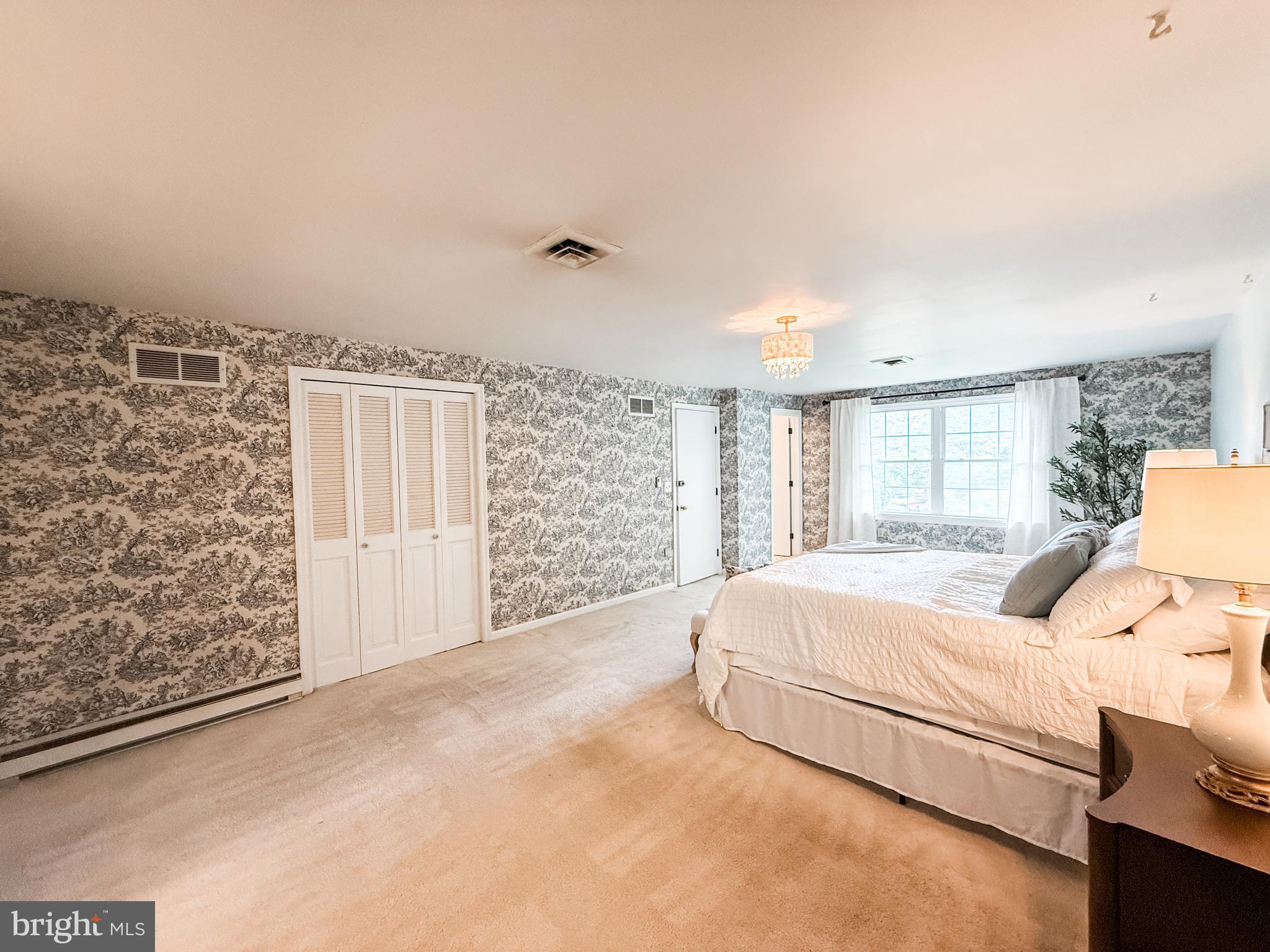 DRESSMANS - Residential