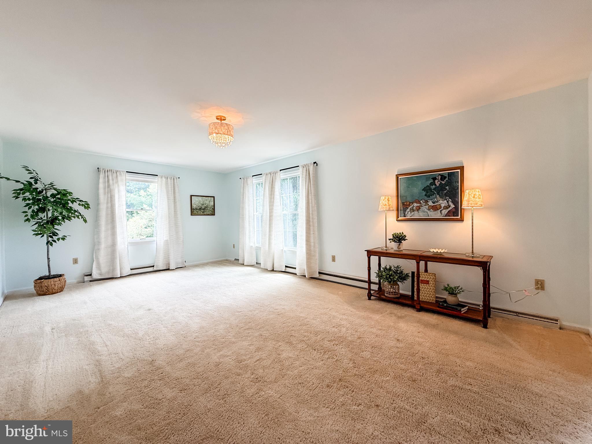 DRESSMANS - Residential