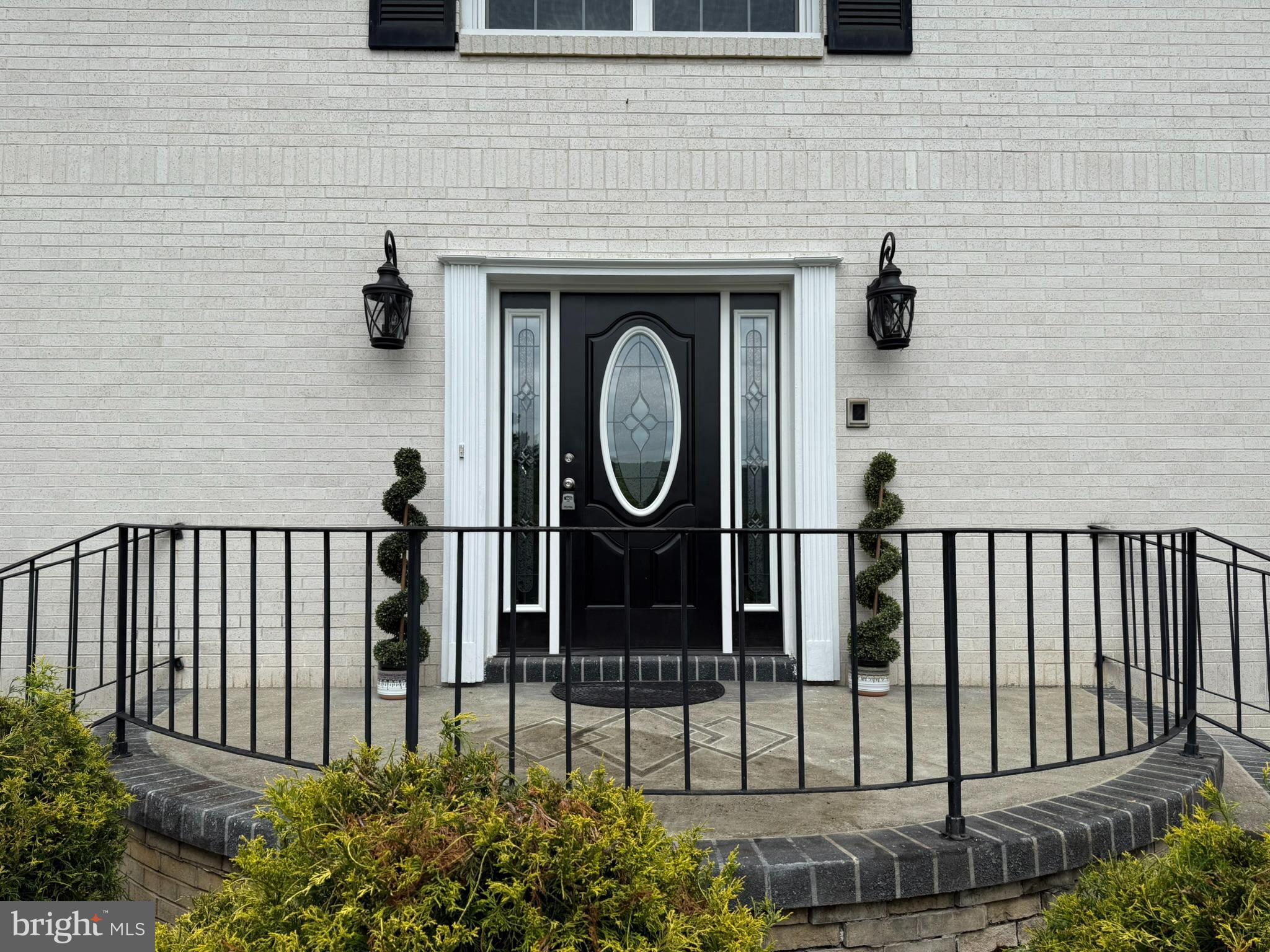 DRESSMANS - Residential