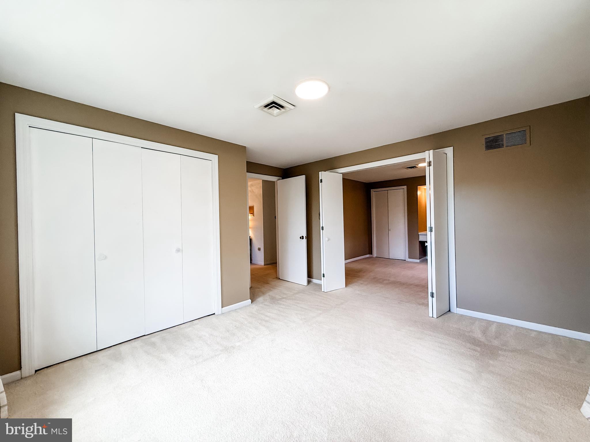 DRESSMANS - Residential