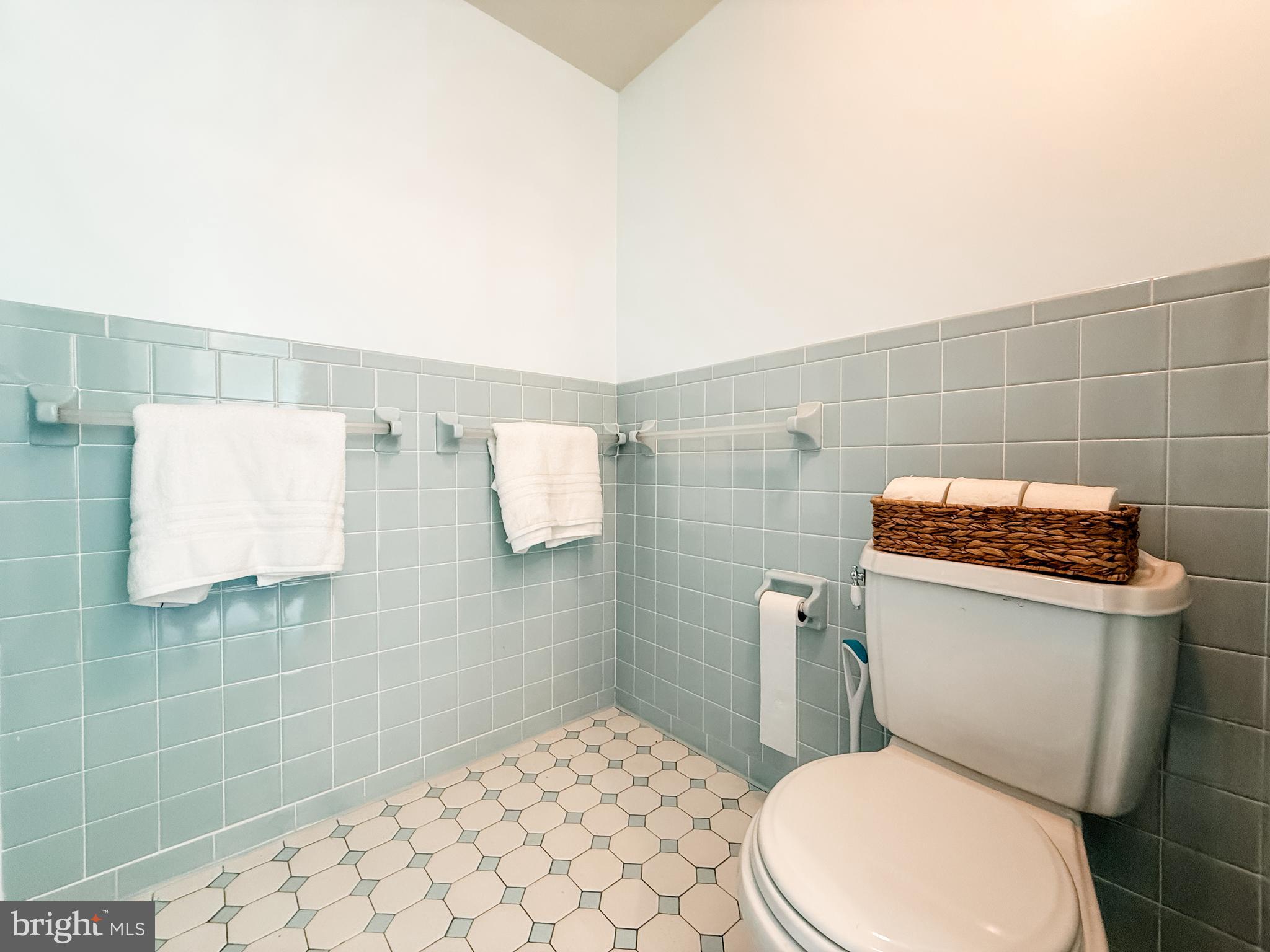 DRESSMANS - Residential