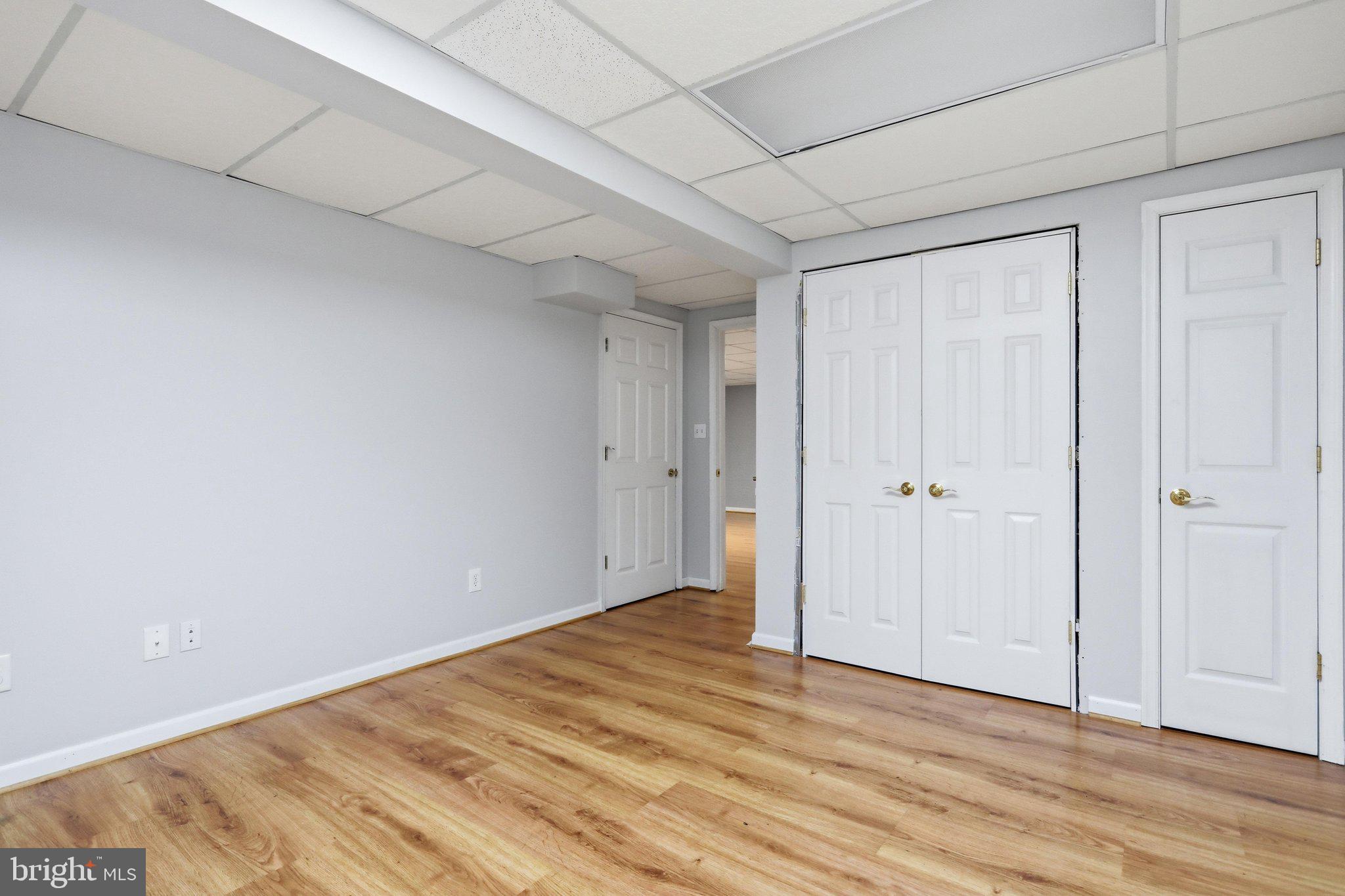 MEADOWGATE - Residential