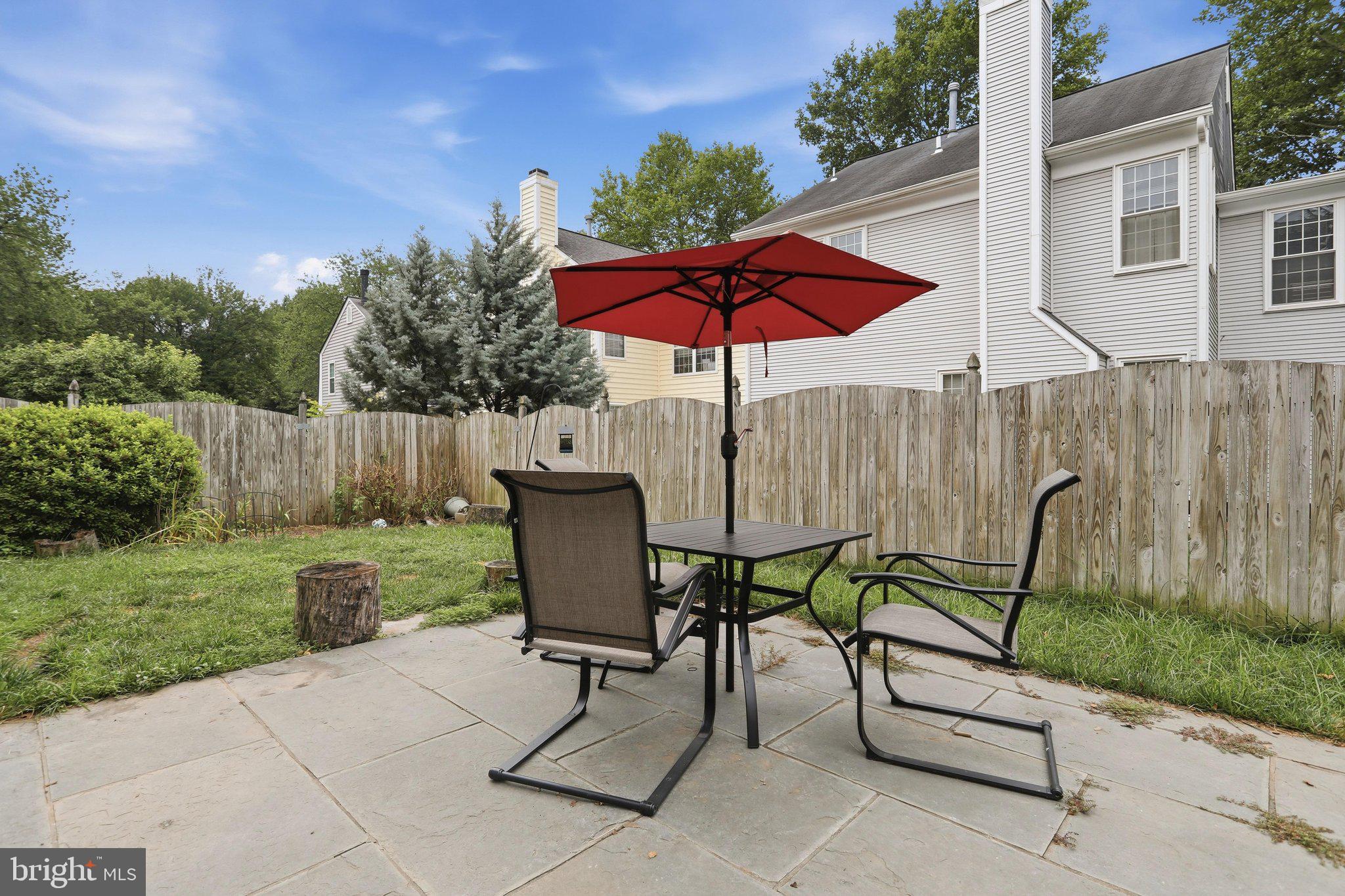 MEADOWGATE - Residential