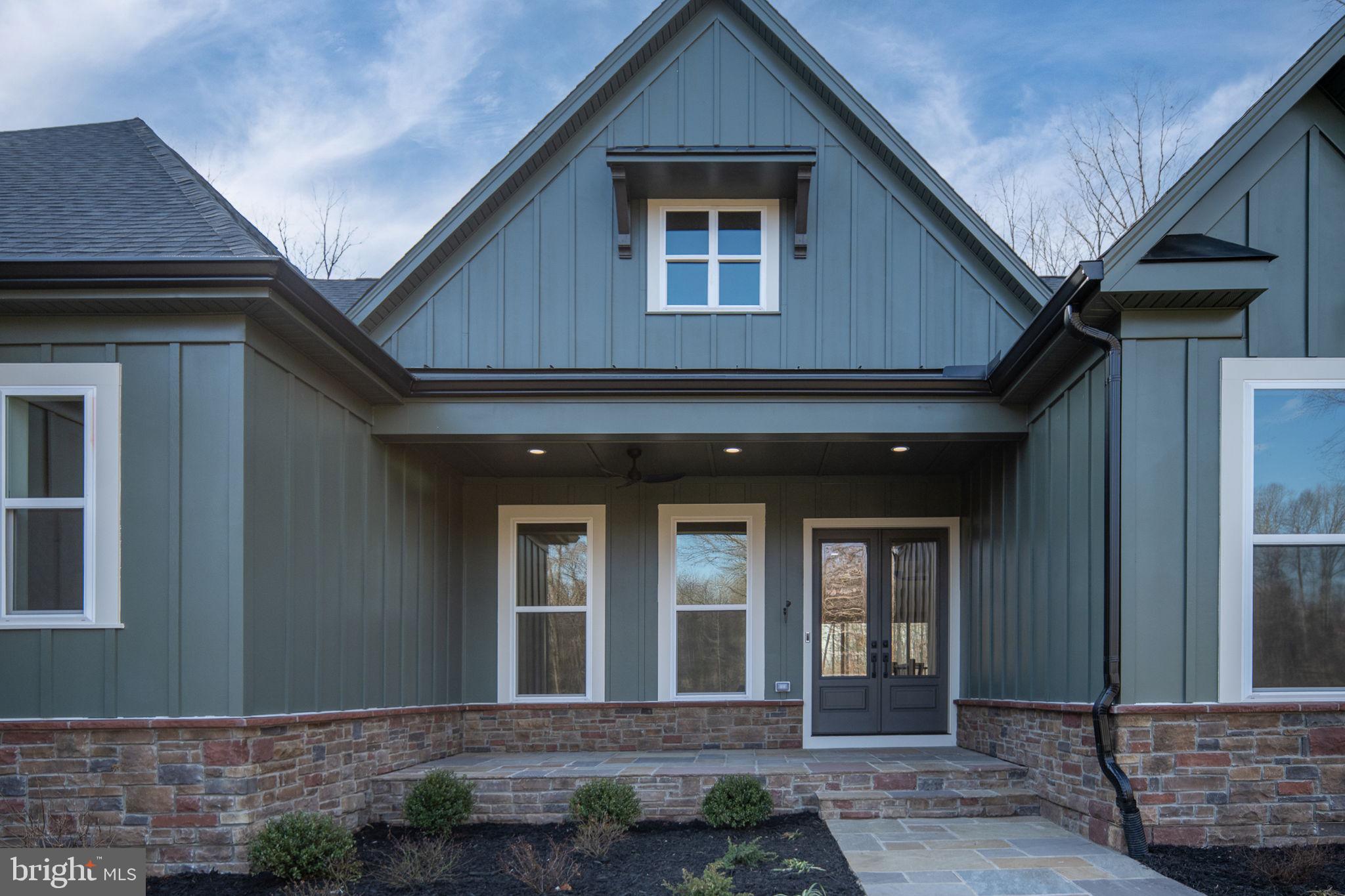 ROSNI ESTATES - Residential