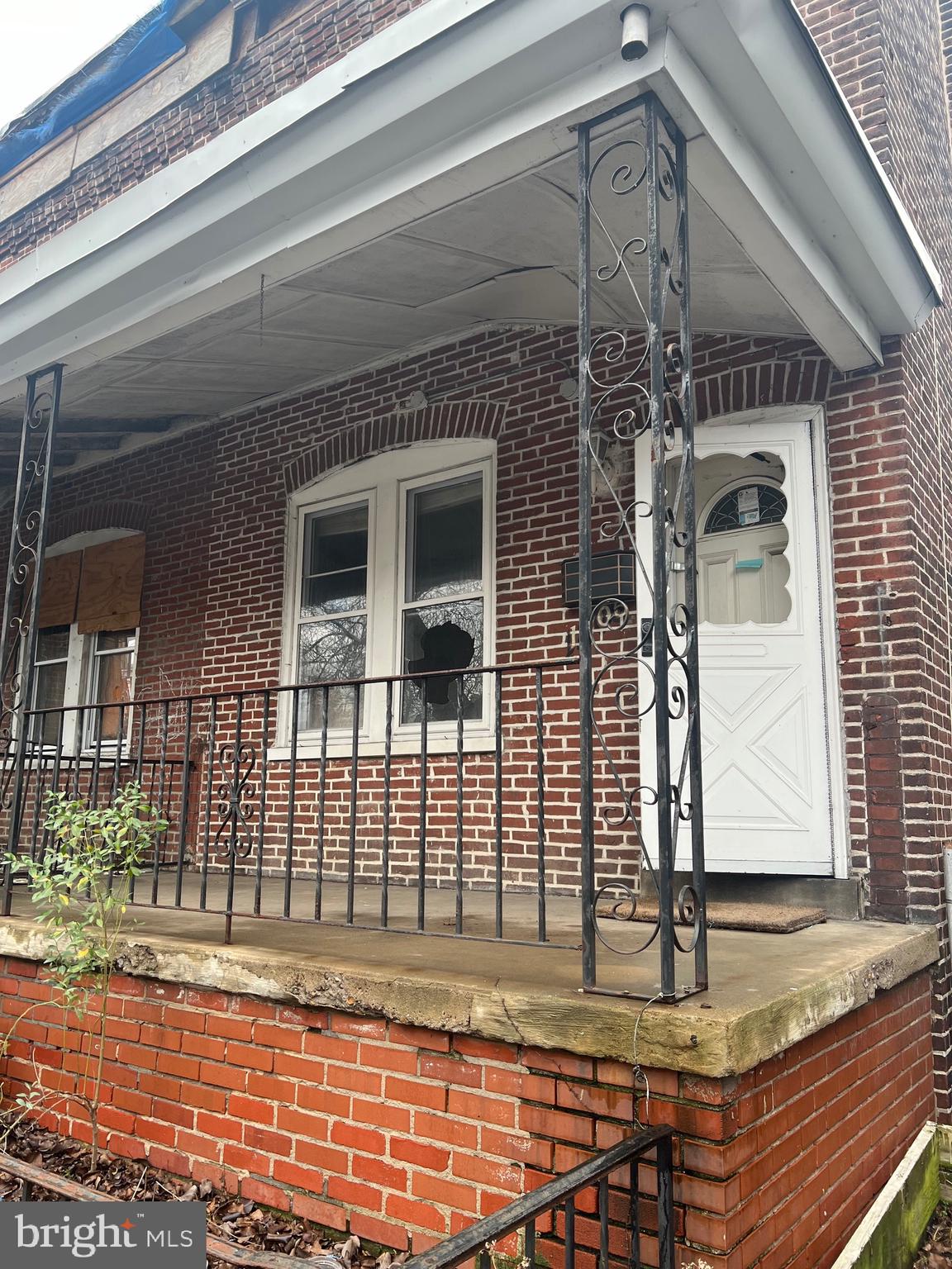 CHESTER CITY - Residential