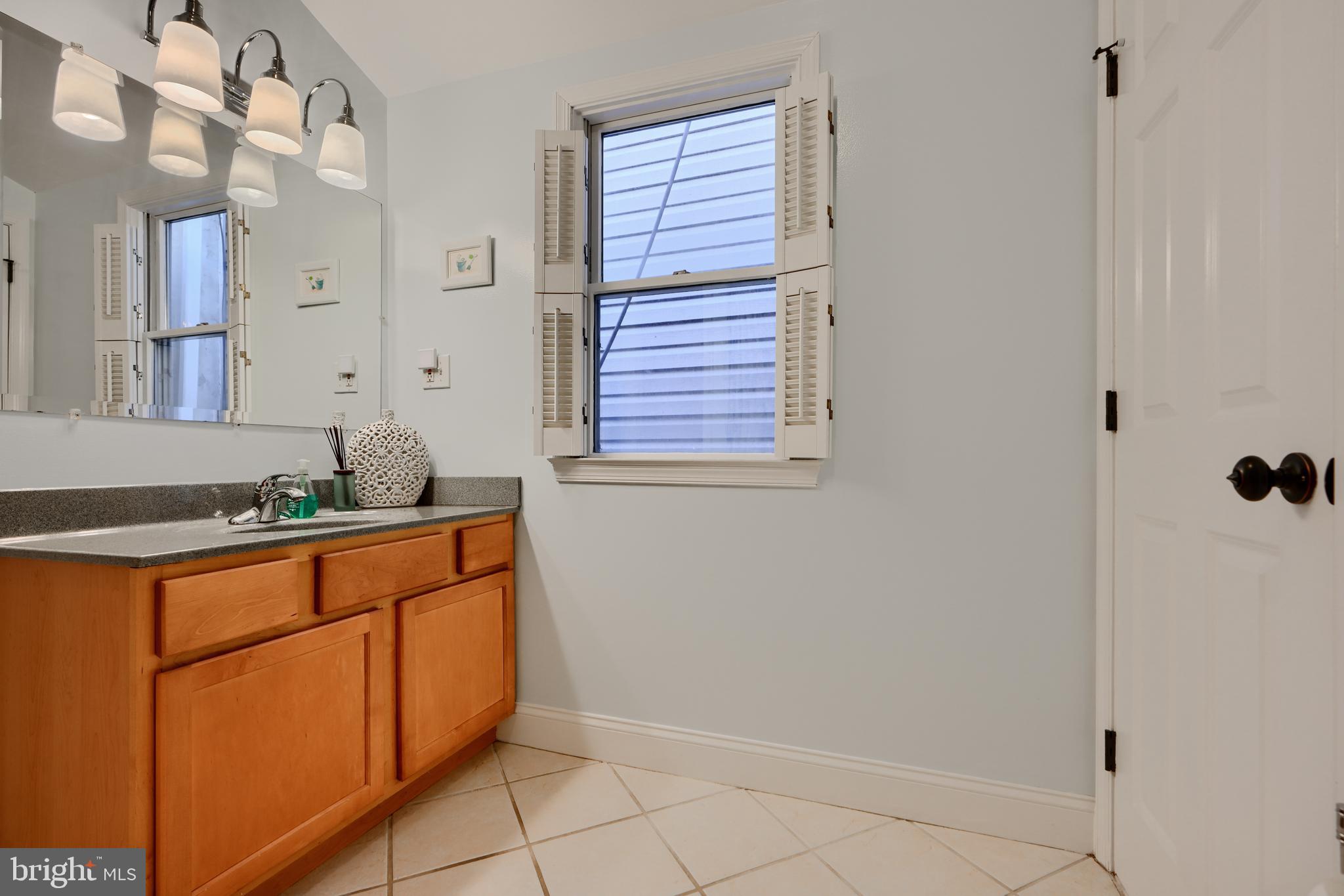 BUTCHERS HILL - Residential